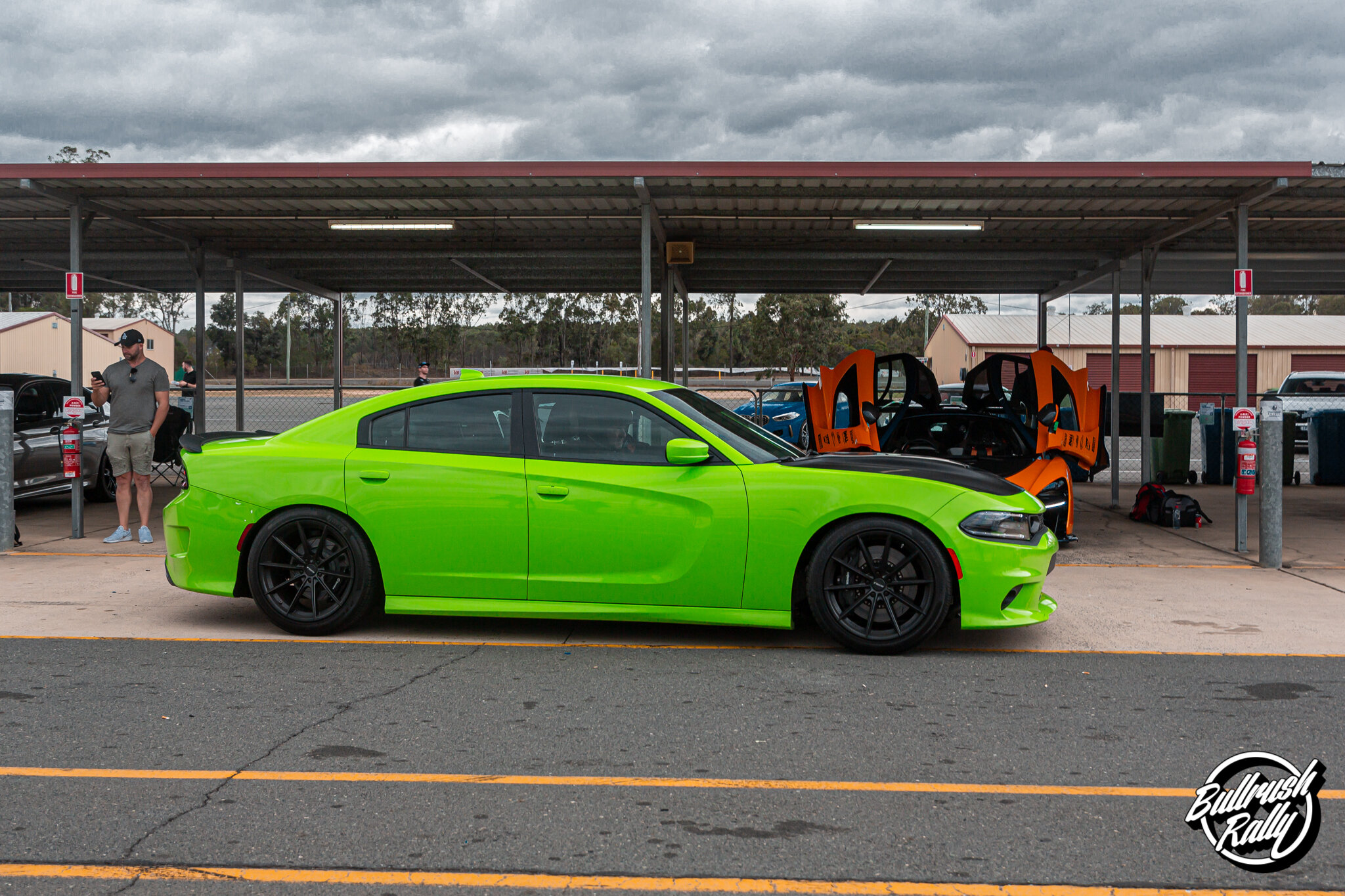 Bullrush Trackfest Aug 2020 QLD Web Size-421.jpg