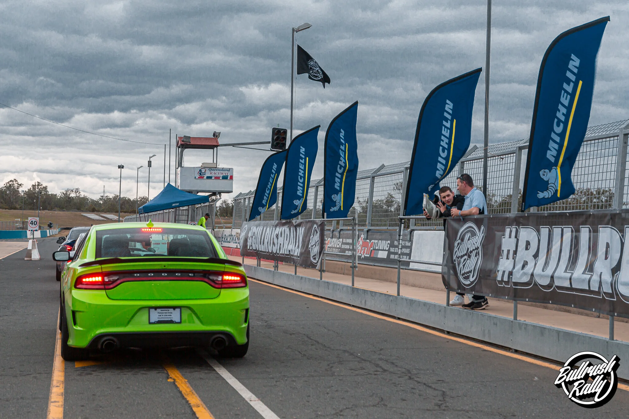 Bullrush Trackfest Aug 2020 QLD Web Size-423.jpg