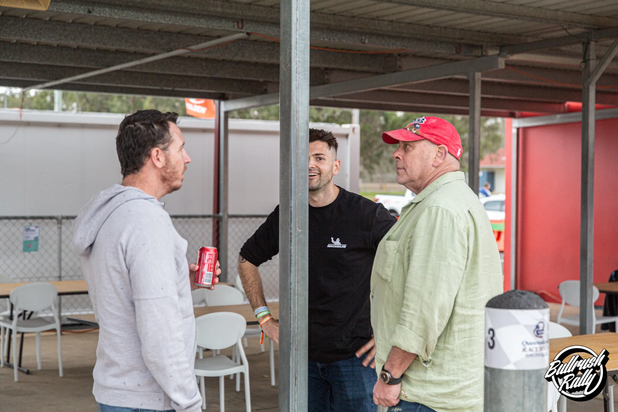 Bullrush Trackfest Aug 2020 QLD Web Size-429.jpg