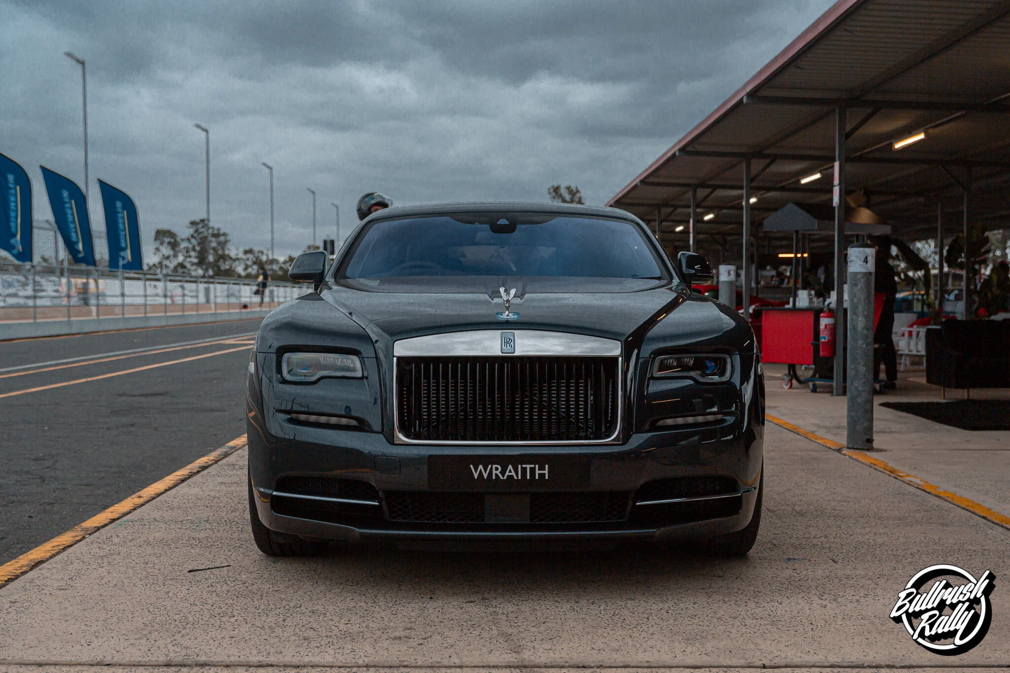 Bullrush Trackfest Aug 2020 QLD Web Size-428.jpg