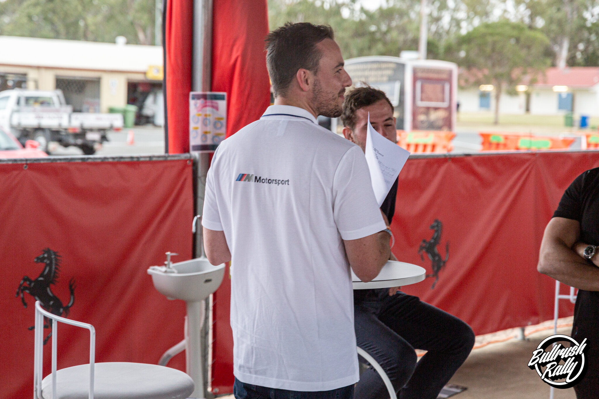 Bullrush Trackfest Aug 2020 QLD Web Size-431.jpg
