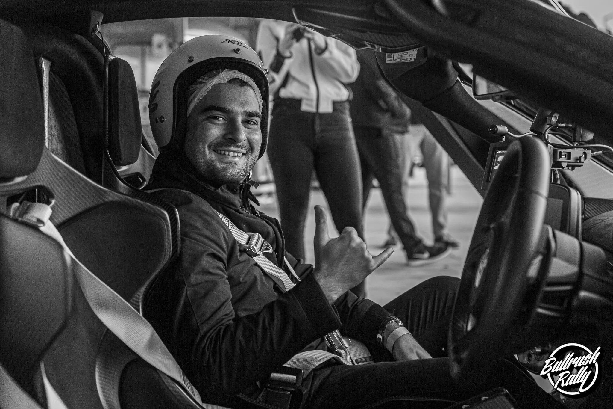 Bullrush Trackfest Aug 2020 QLD Web Size-437.jpg