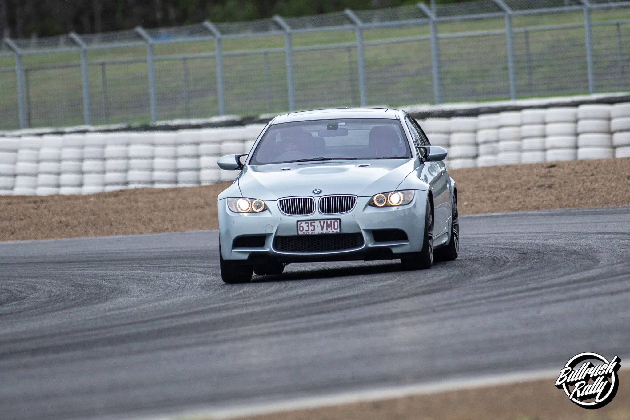 BR TF Nov 20 - WS-217.jpg