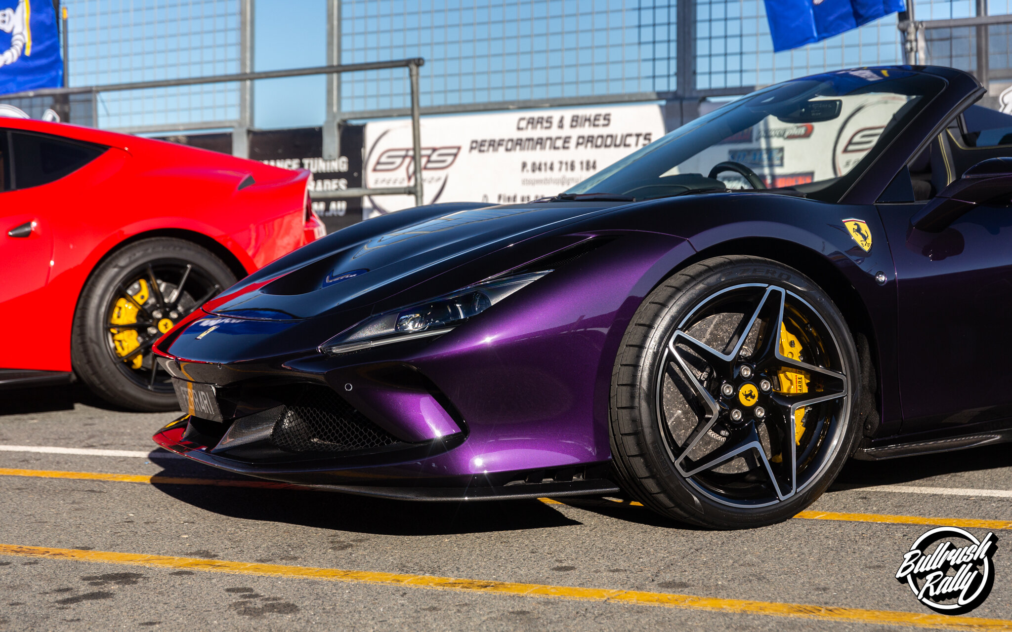Trackfest QLD Web Size-38.jpg