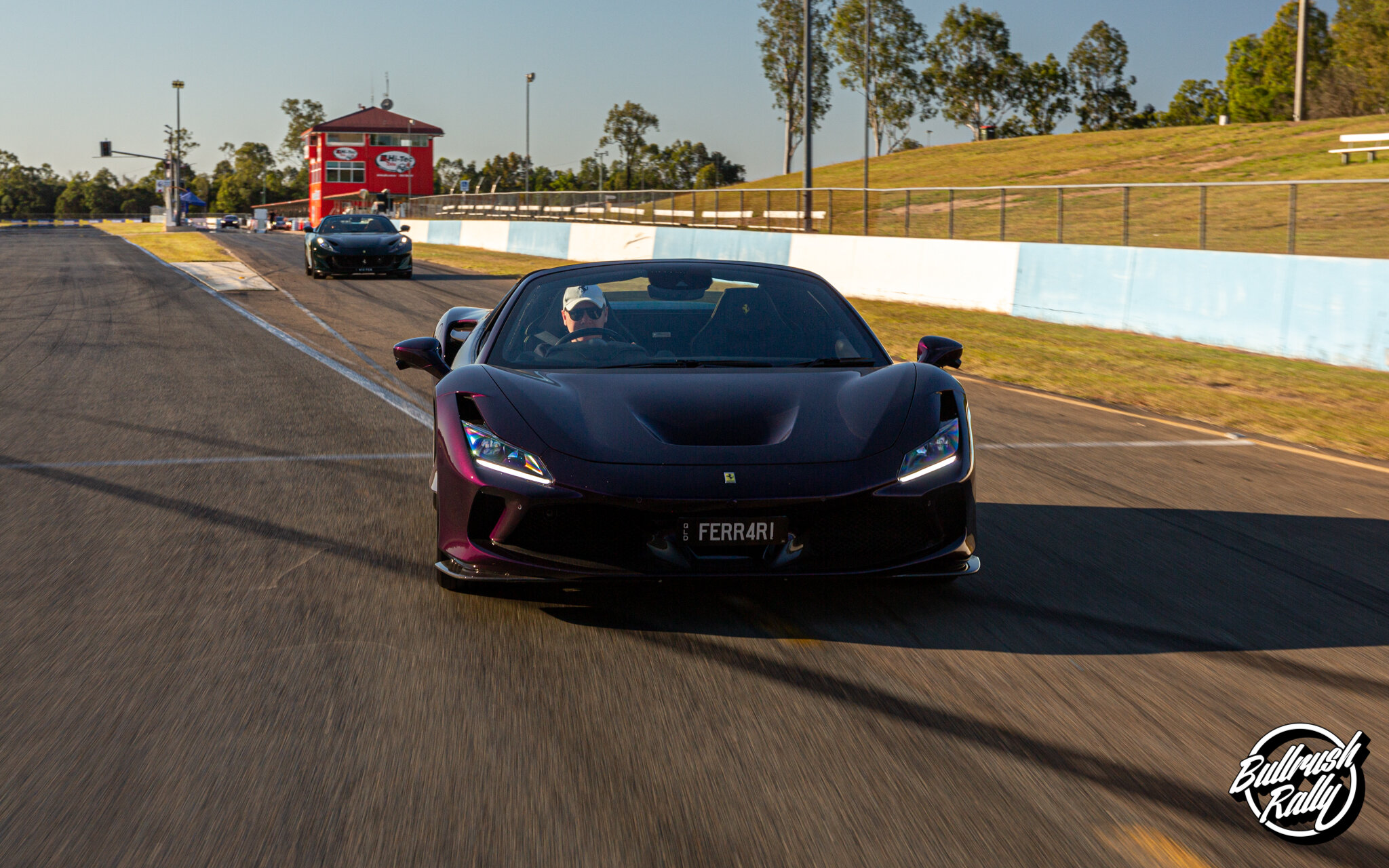 Trackfest QLD Web Size-490.jpg
