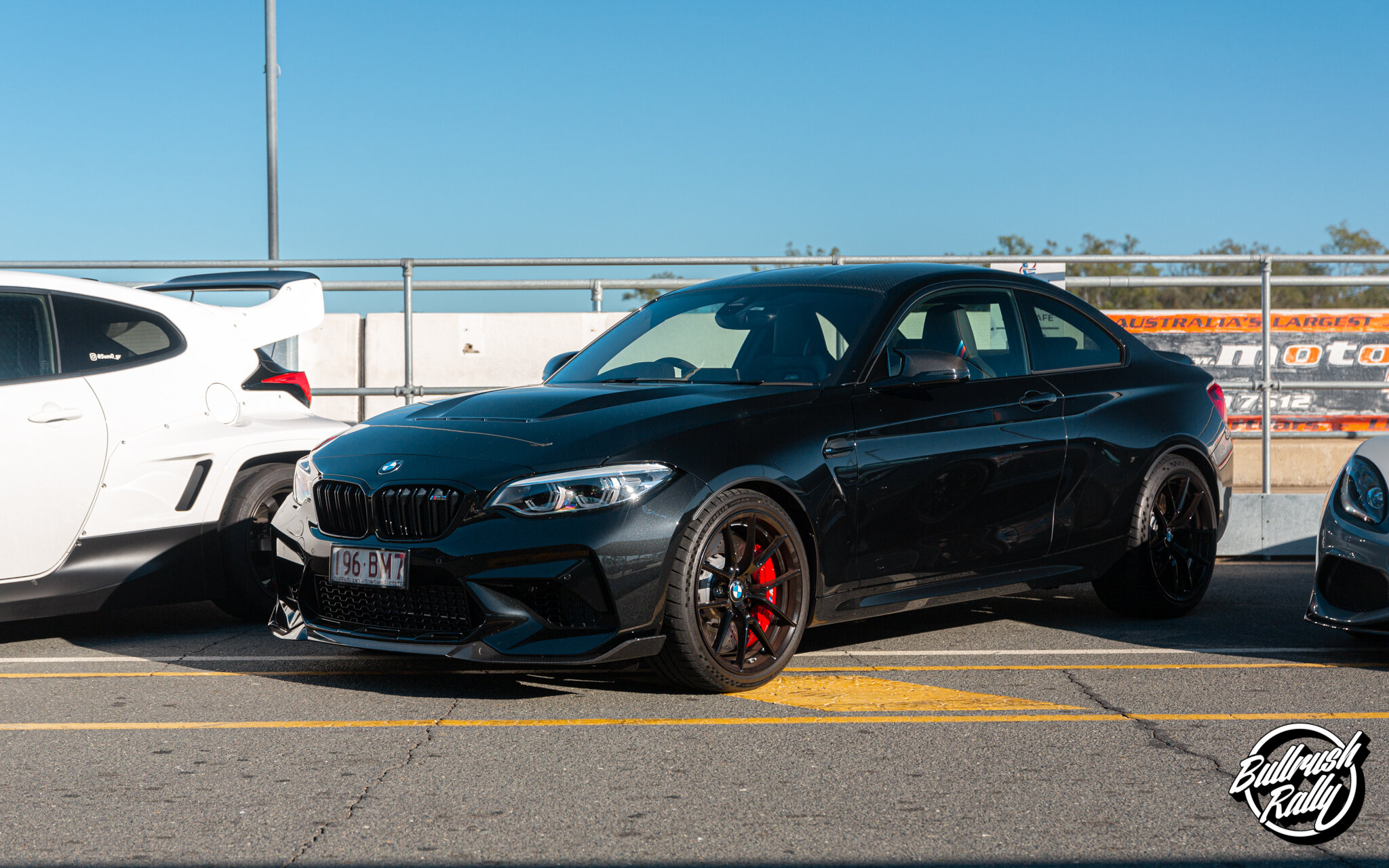 Trackfest QLD Web Size-76.jpg