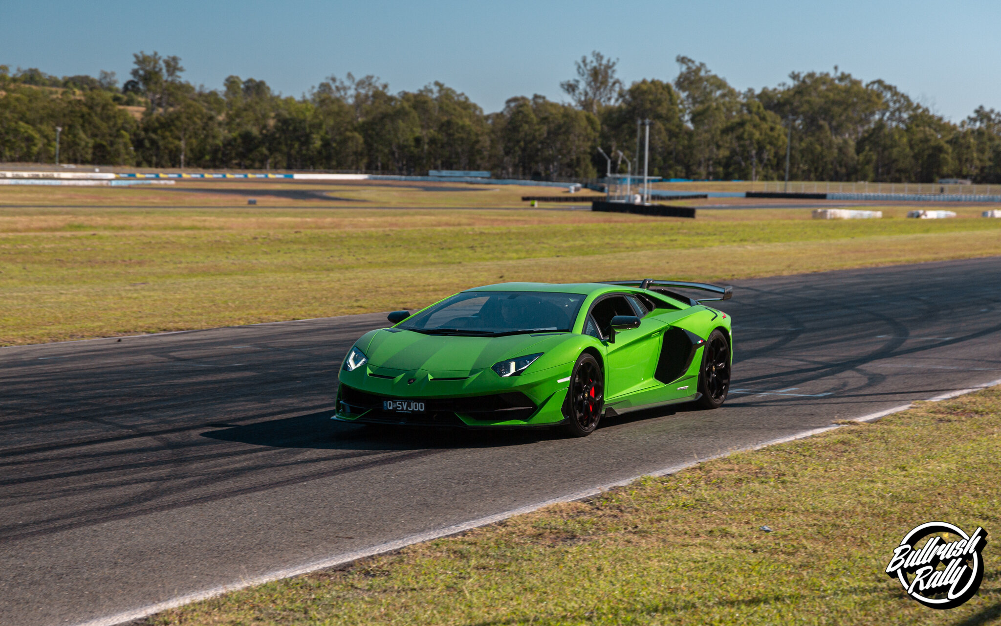 Trackfest QLD Web Size-115.jpg
