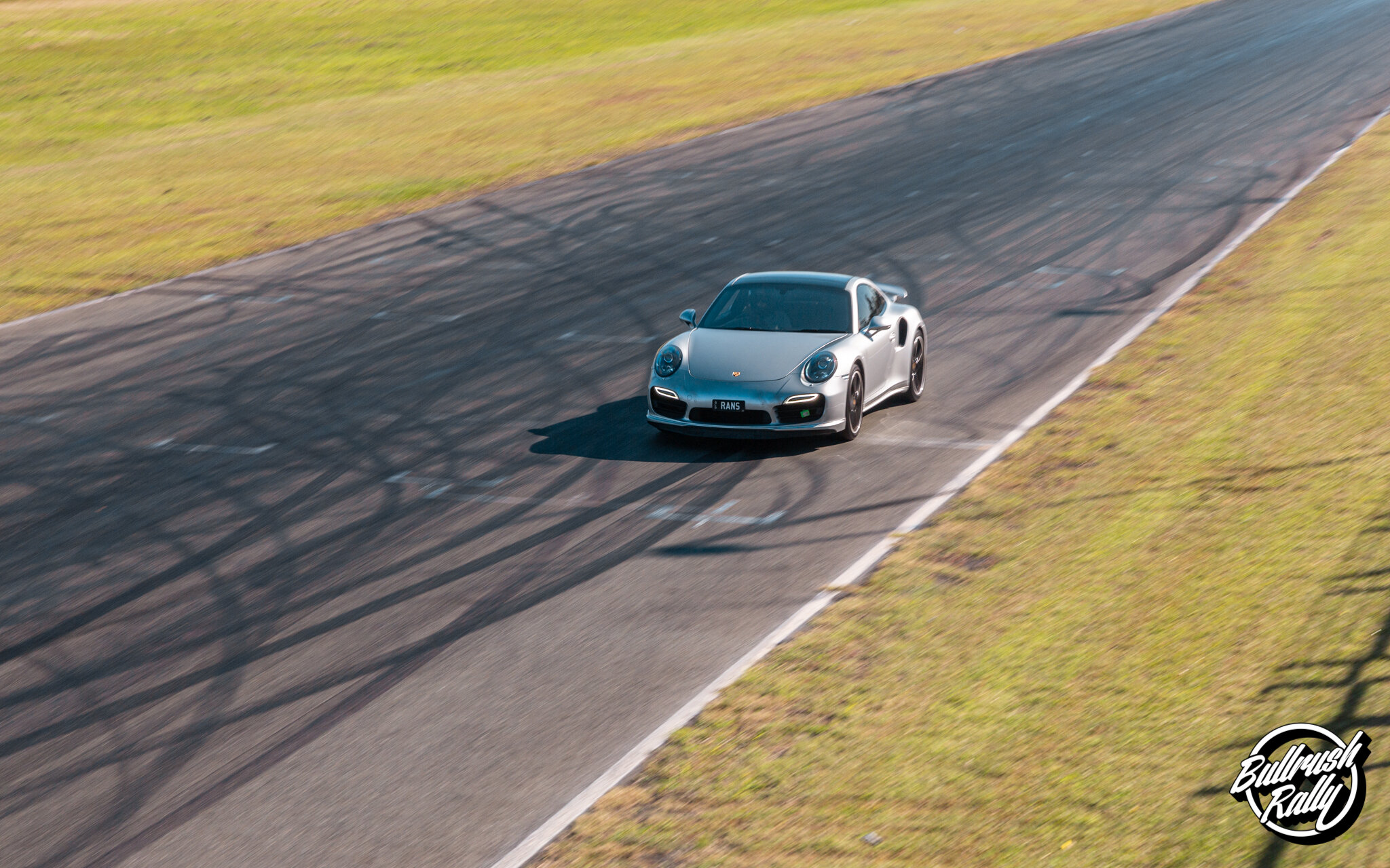 Trackfest QLD Web Size-134.jpg