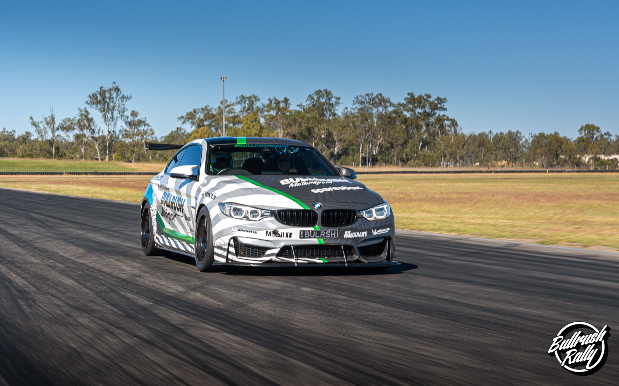 Trackfest QLD Web Size-165.jpg