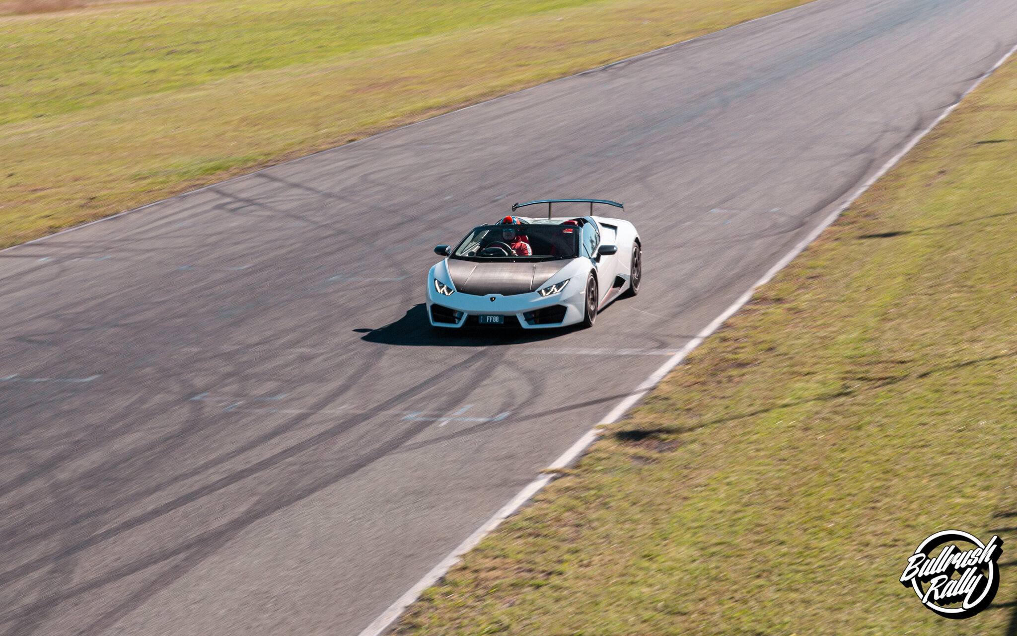 Trackfest QLD Web Size-197.jpg
