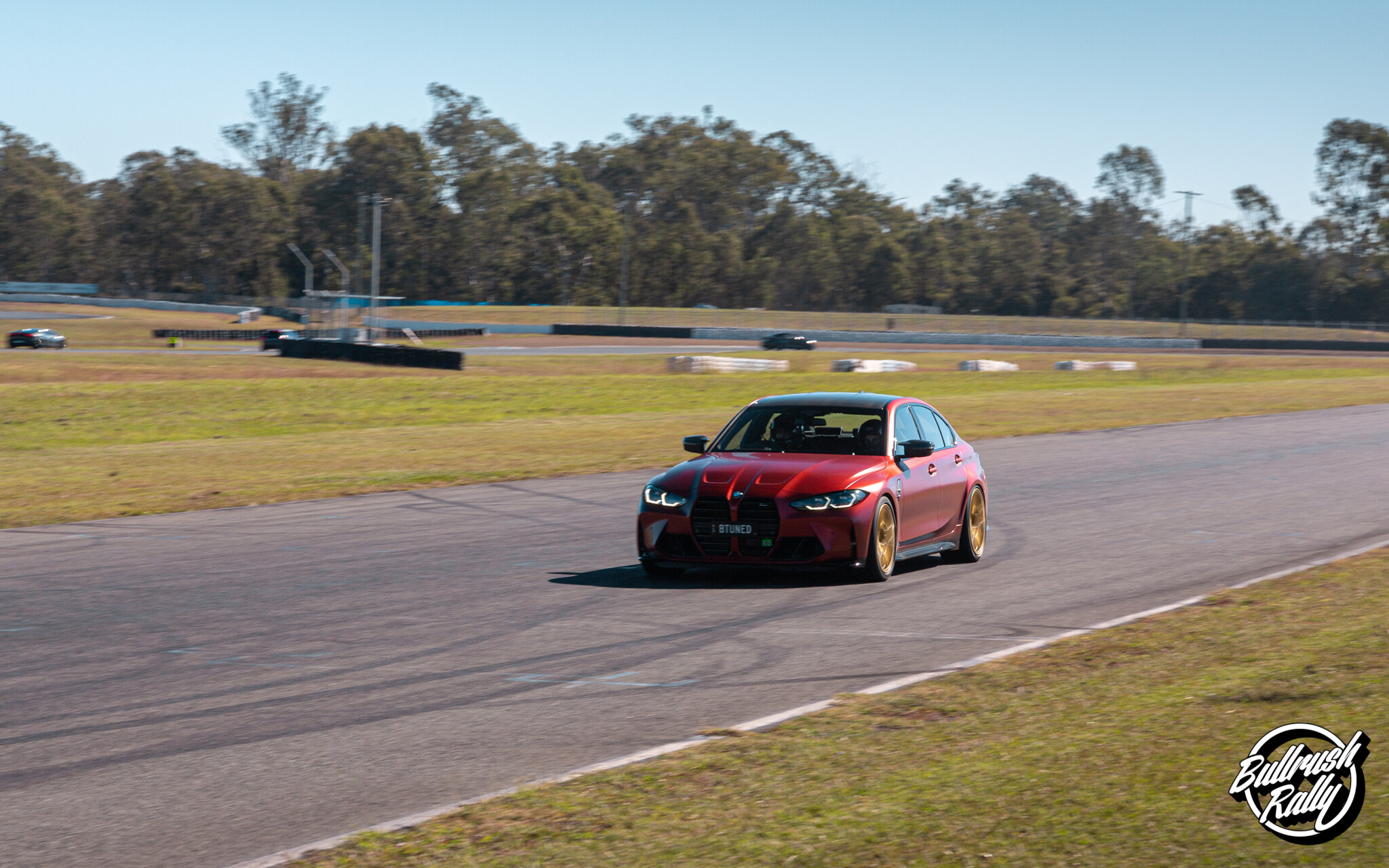 Trackfest QLD Web Size-241.jpg