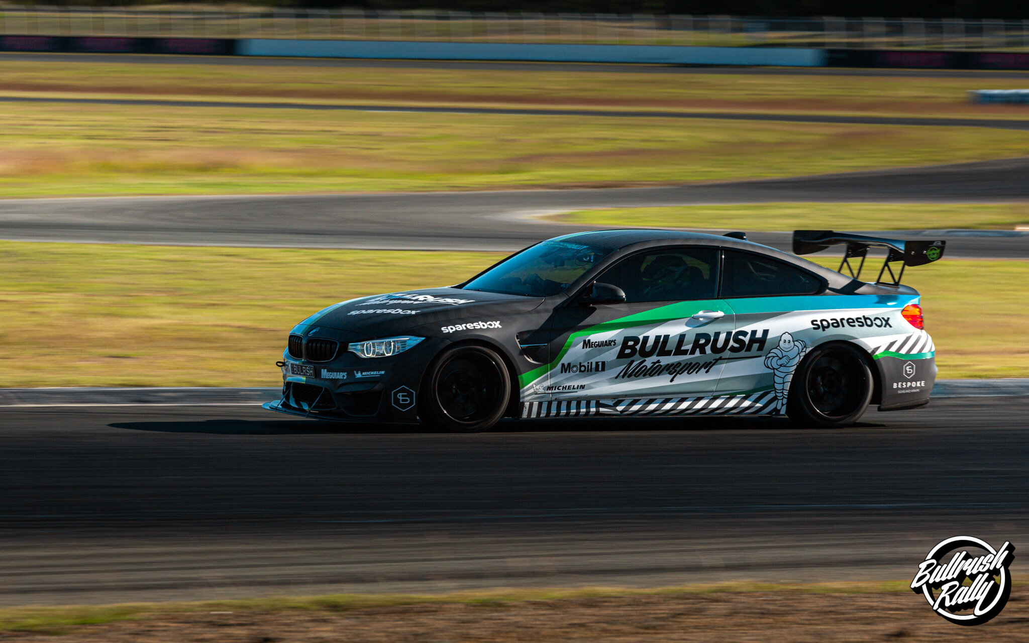 Trackfest QLD Web Size-484.jpg