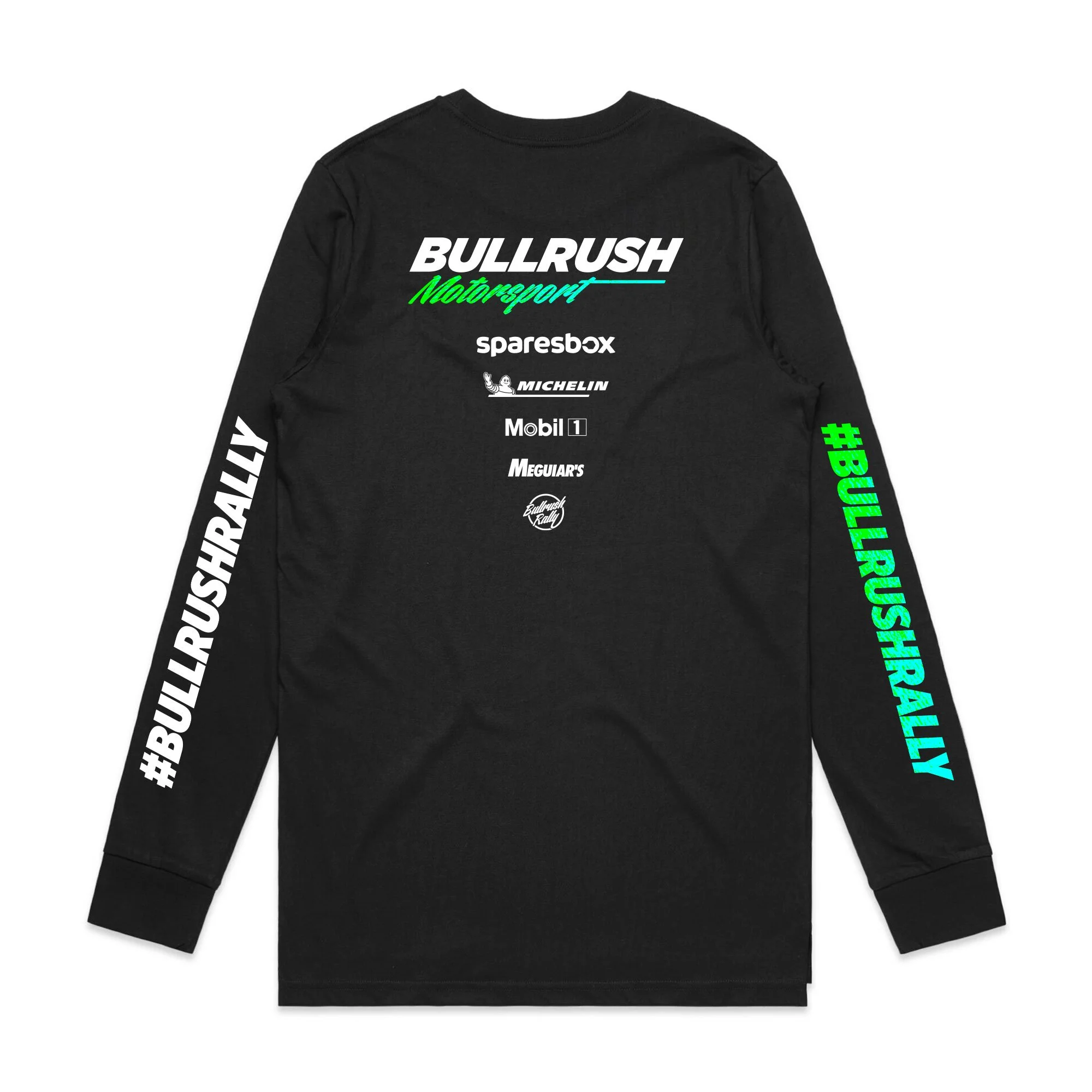 Bullrush-Motorsport---Long-Sleeve-Black---Back-Mockup.jpg