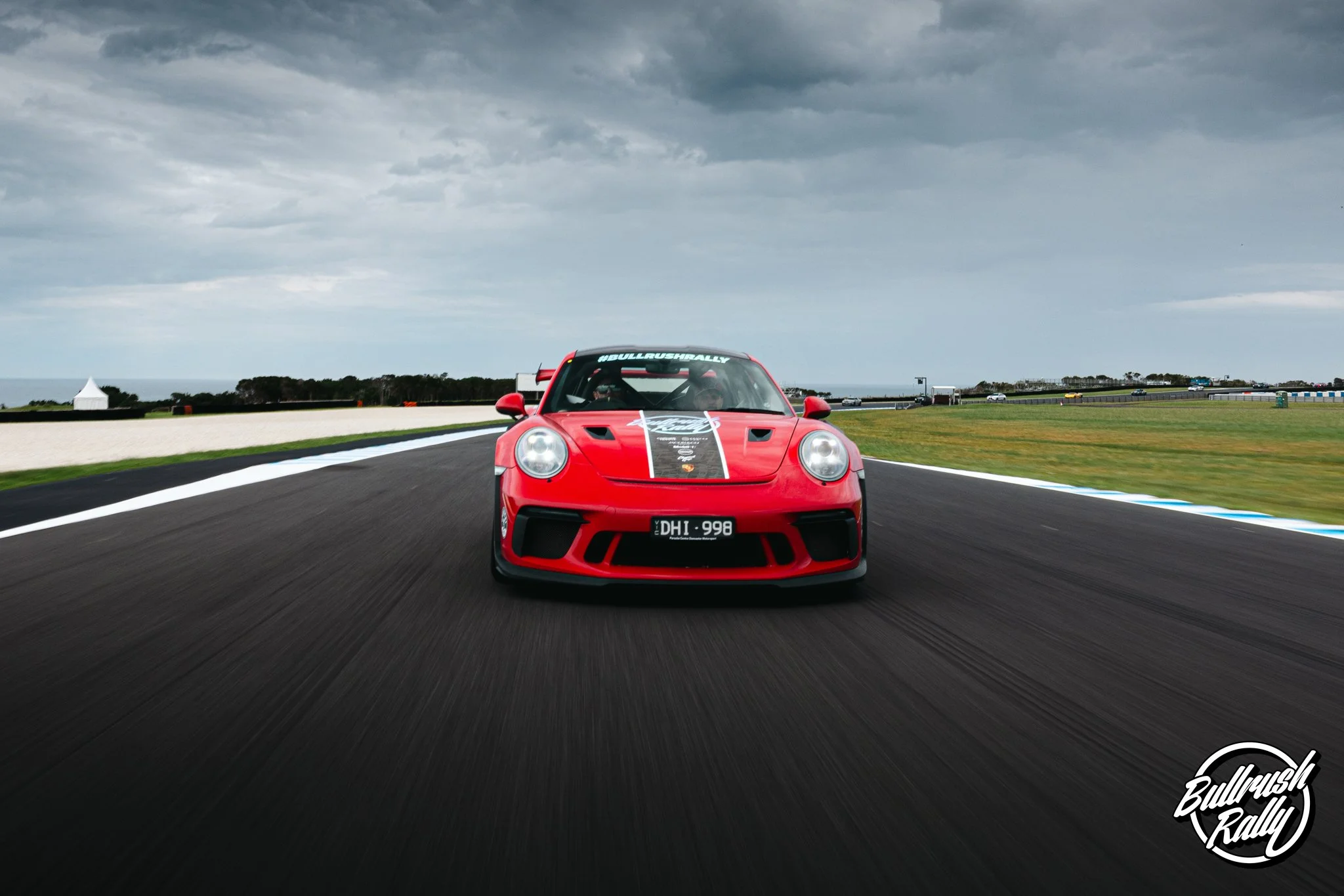 2025 BR - Day 4 -  (6).jpg