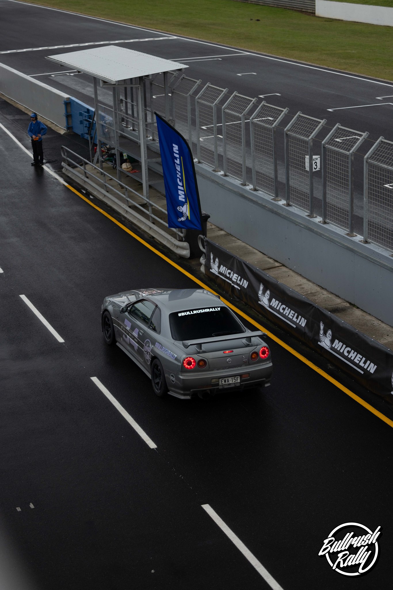 2025 BR - Day 4 -  (5).jpg