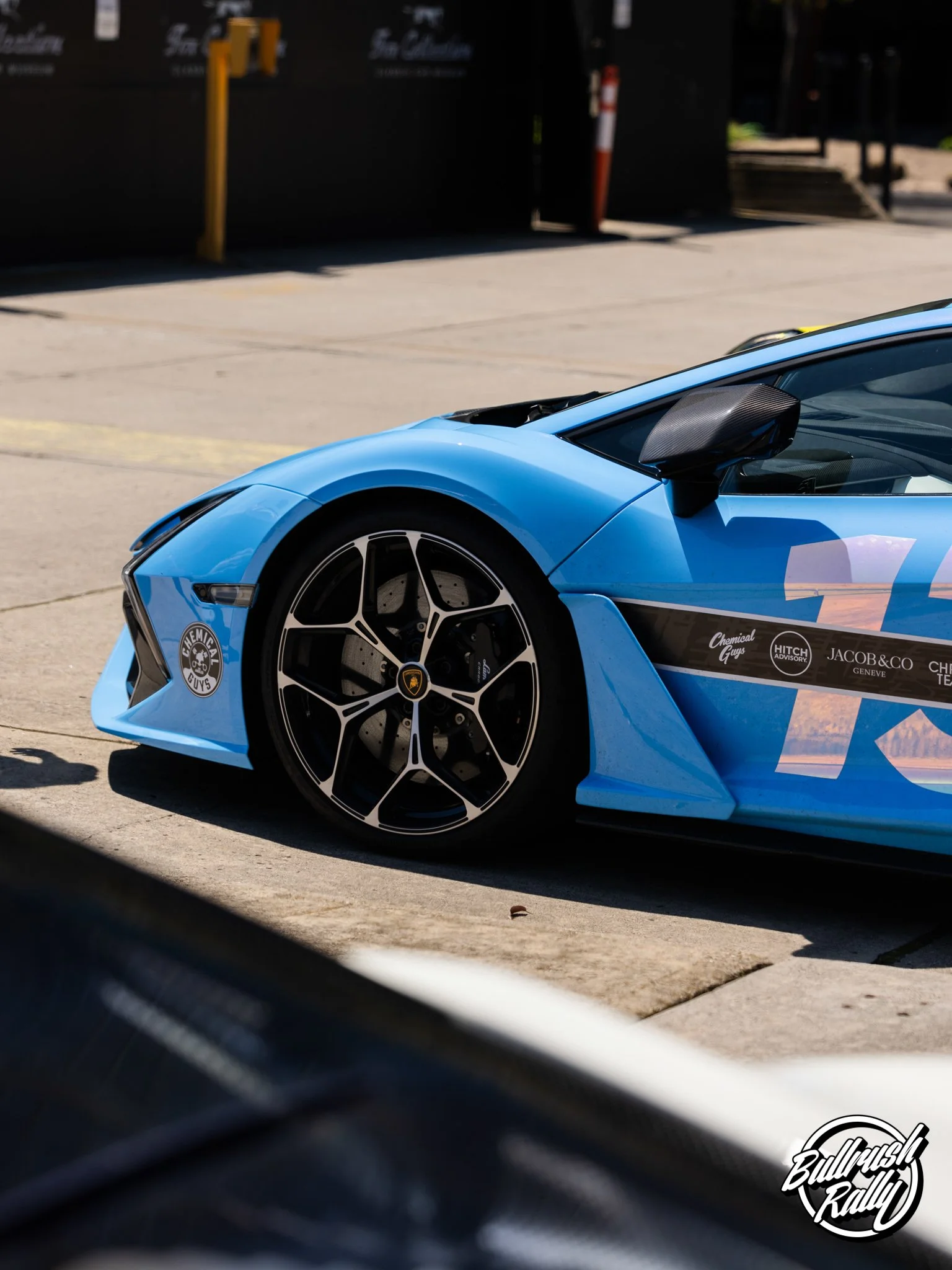 2025 BR - Day 4 -  (8).jpg