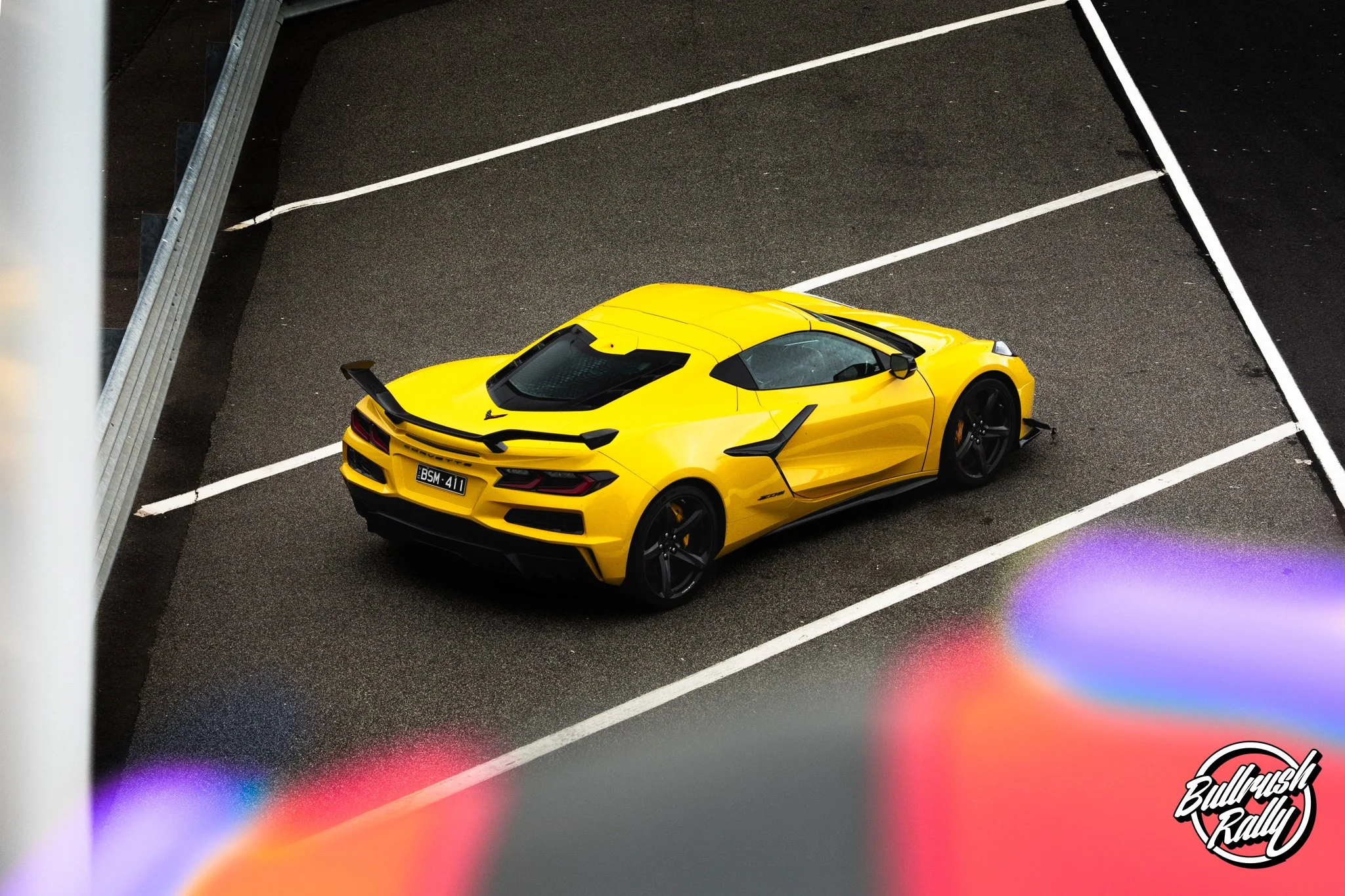 2025 BR - Day 4 -  (7).jpg