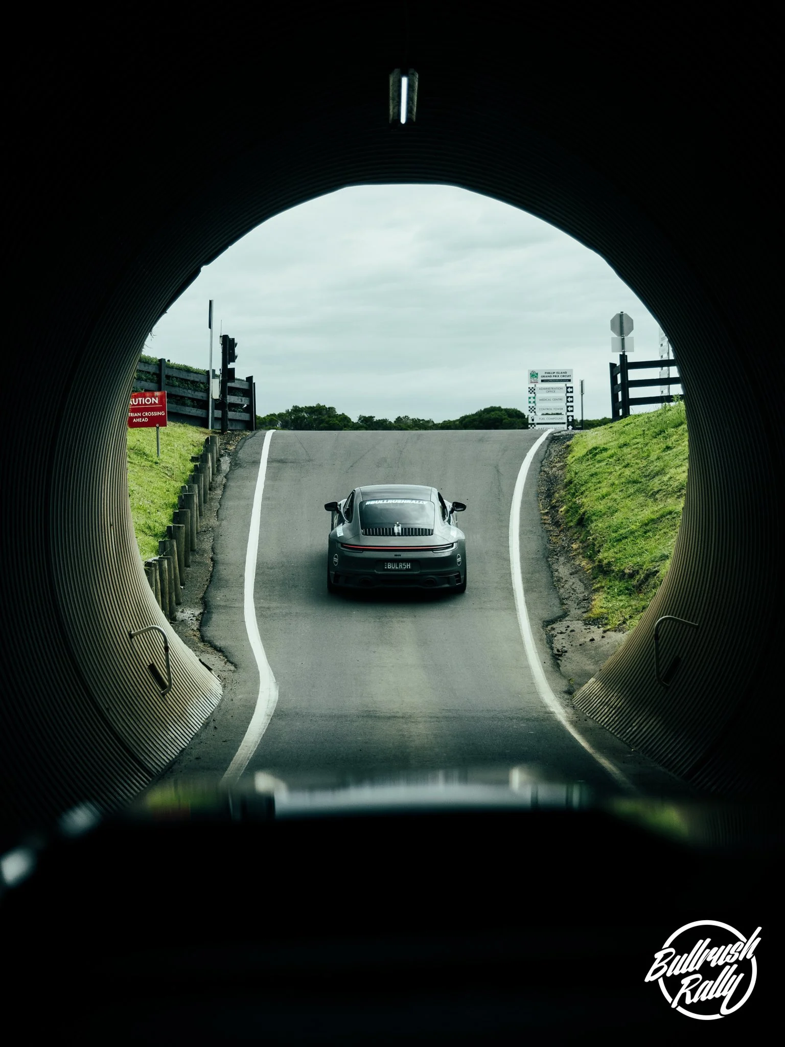 2025 BR - Day 4 -  (2).jpg