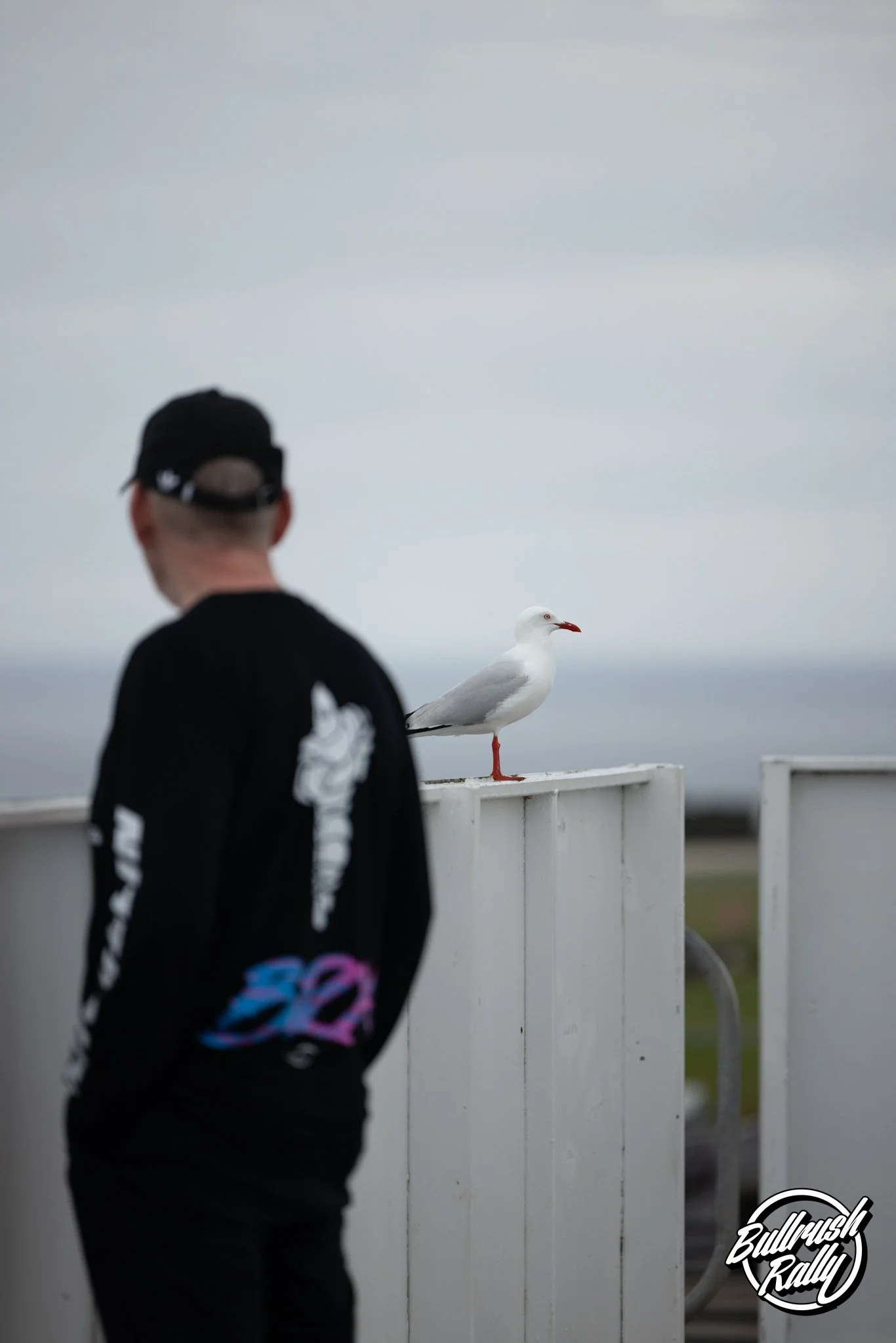 2025 BR - Day 4 -  (3).jpg