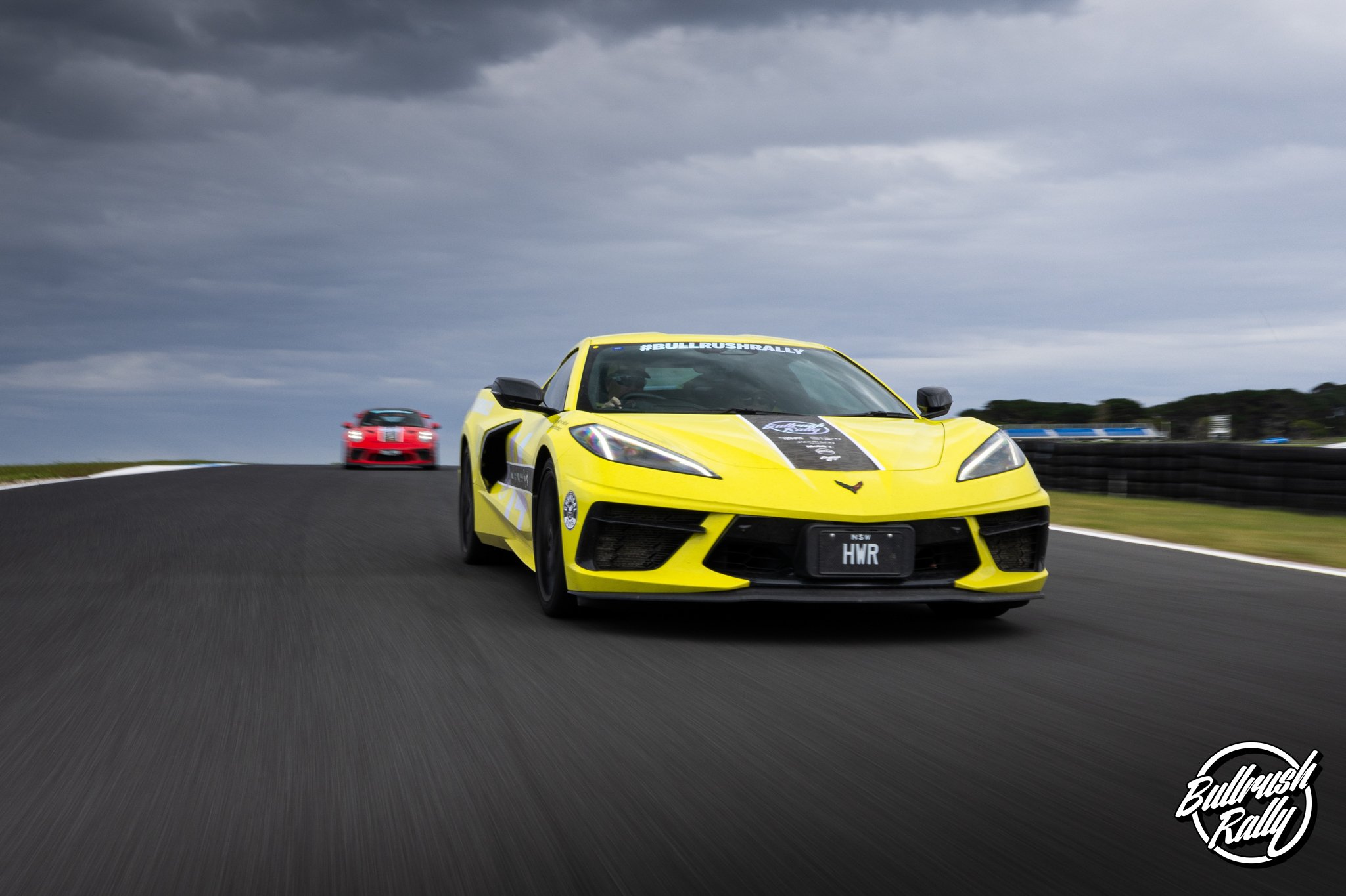 2025 BR - Day 4 -  (4).jpg