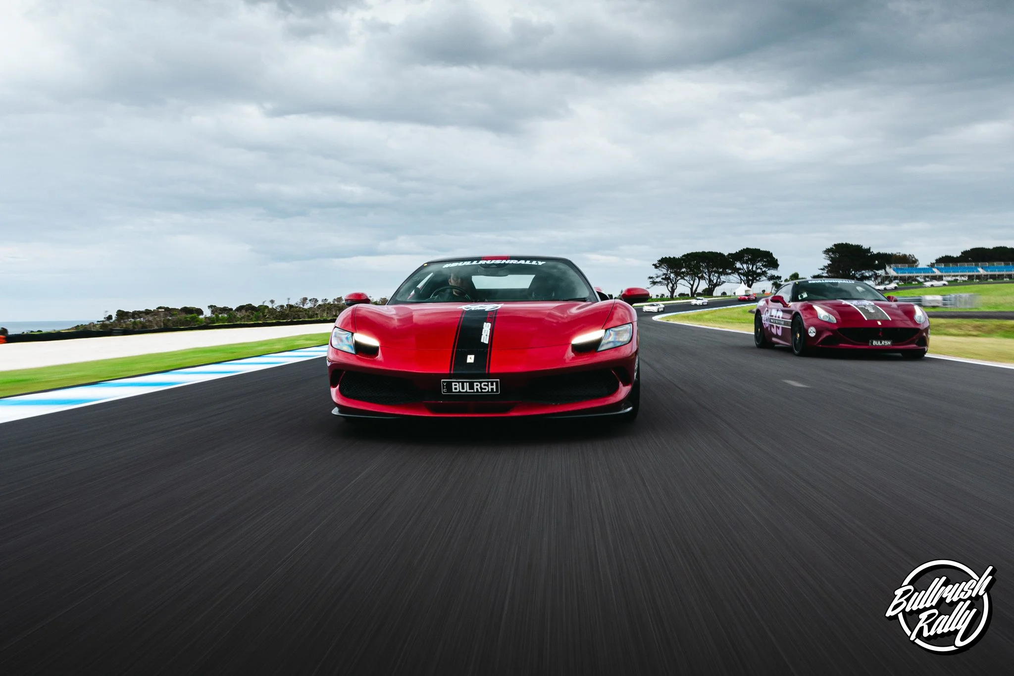 2025 BR - Day 4 -  (38).jpg