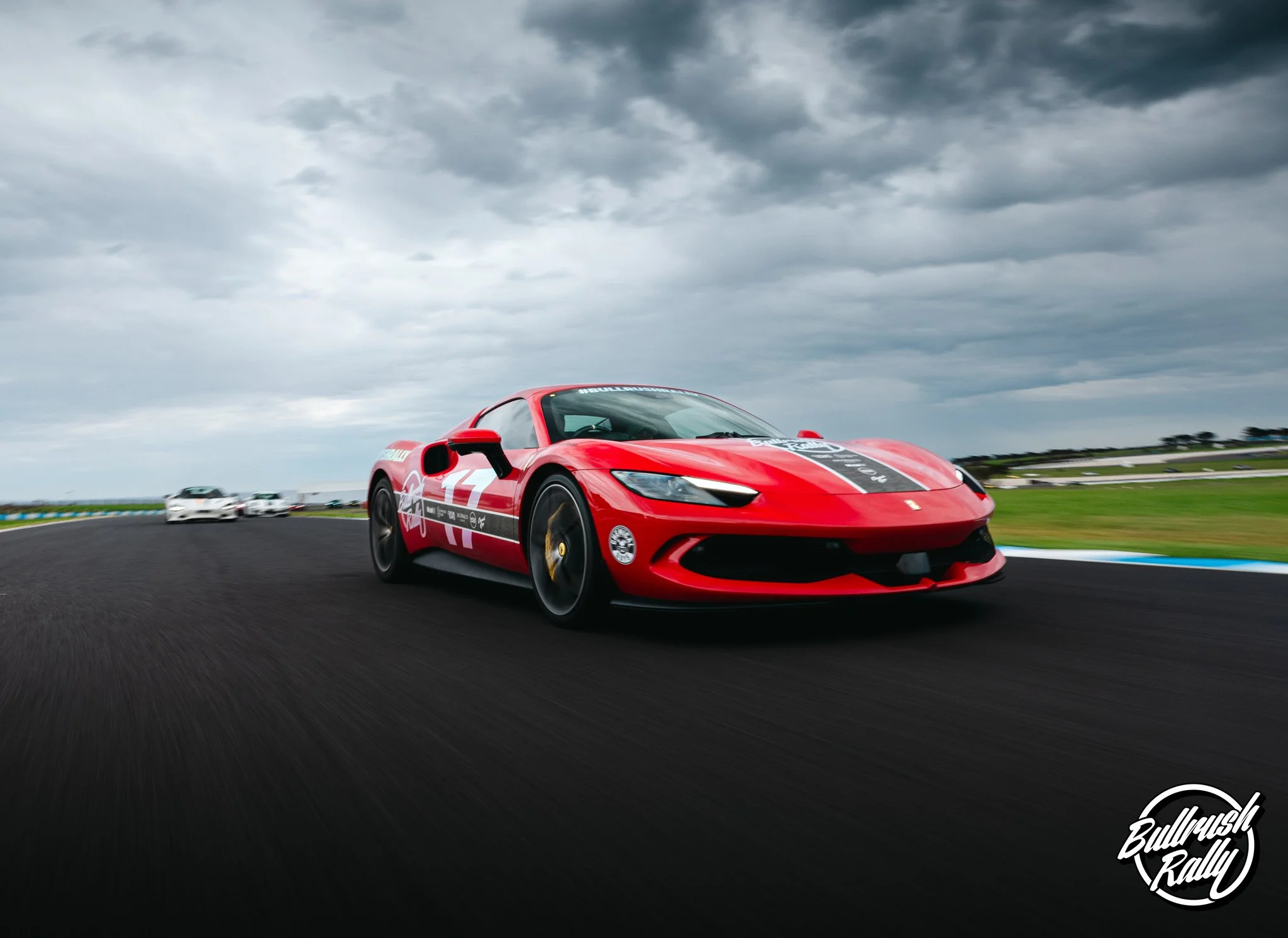 2025 BR - Day 4 -  (33).jpg