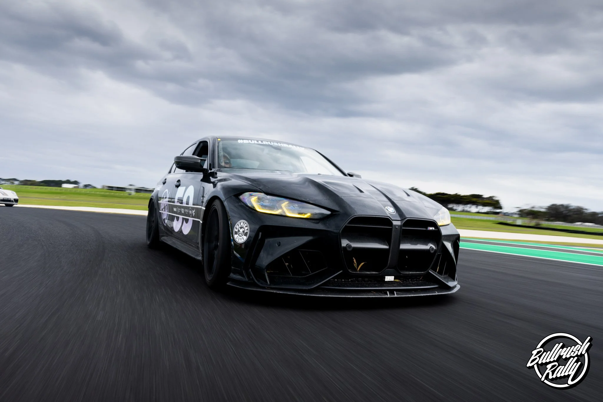 2025 BR - Day 4 -  (36).jpg