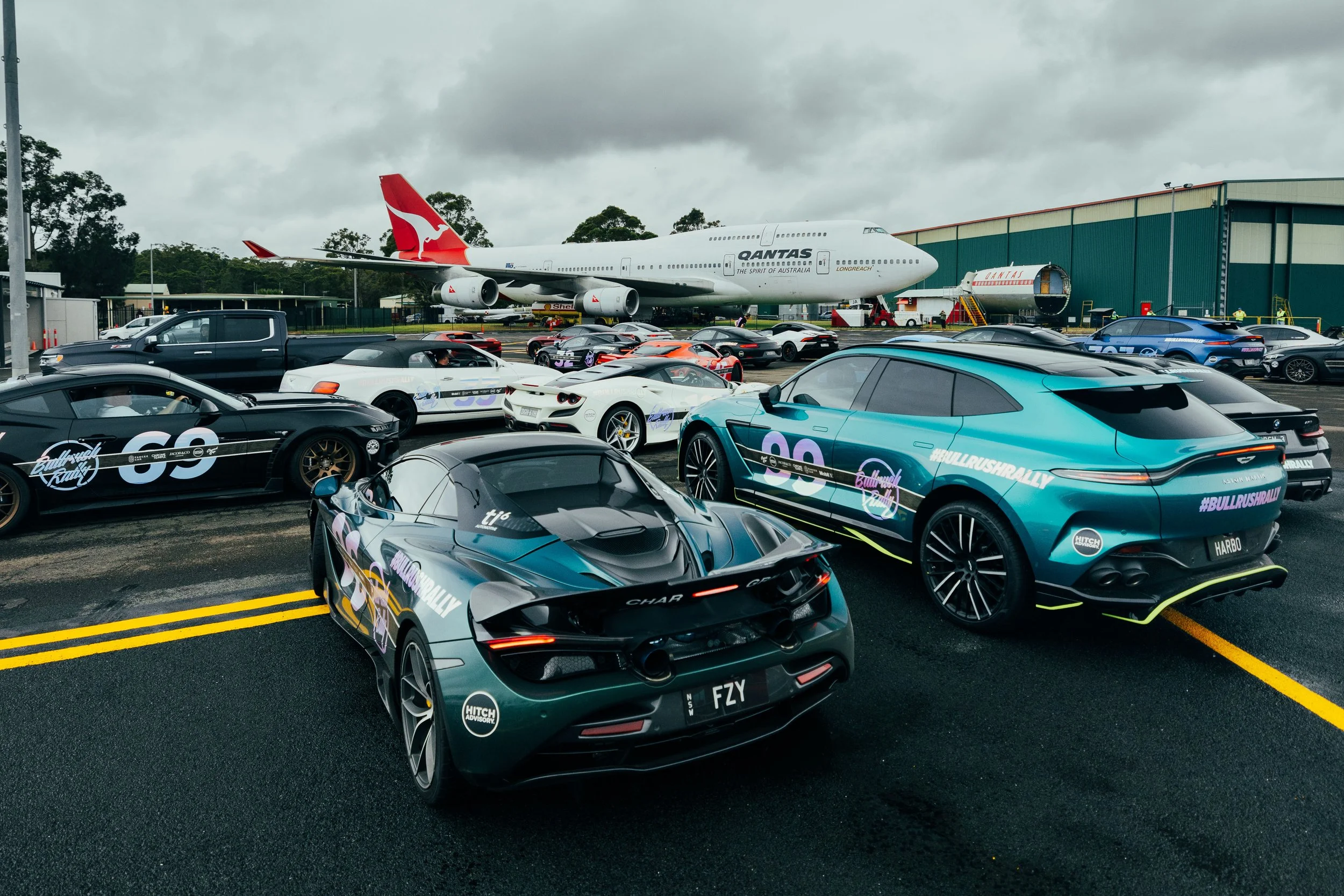 BullRushDay1 -85.jpg