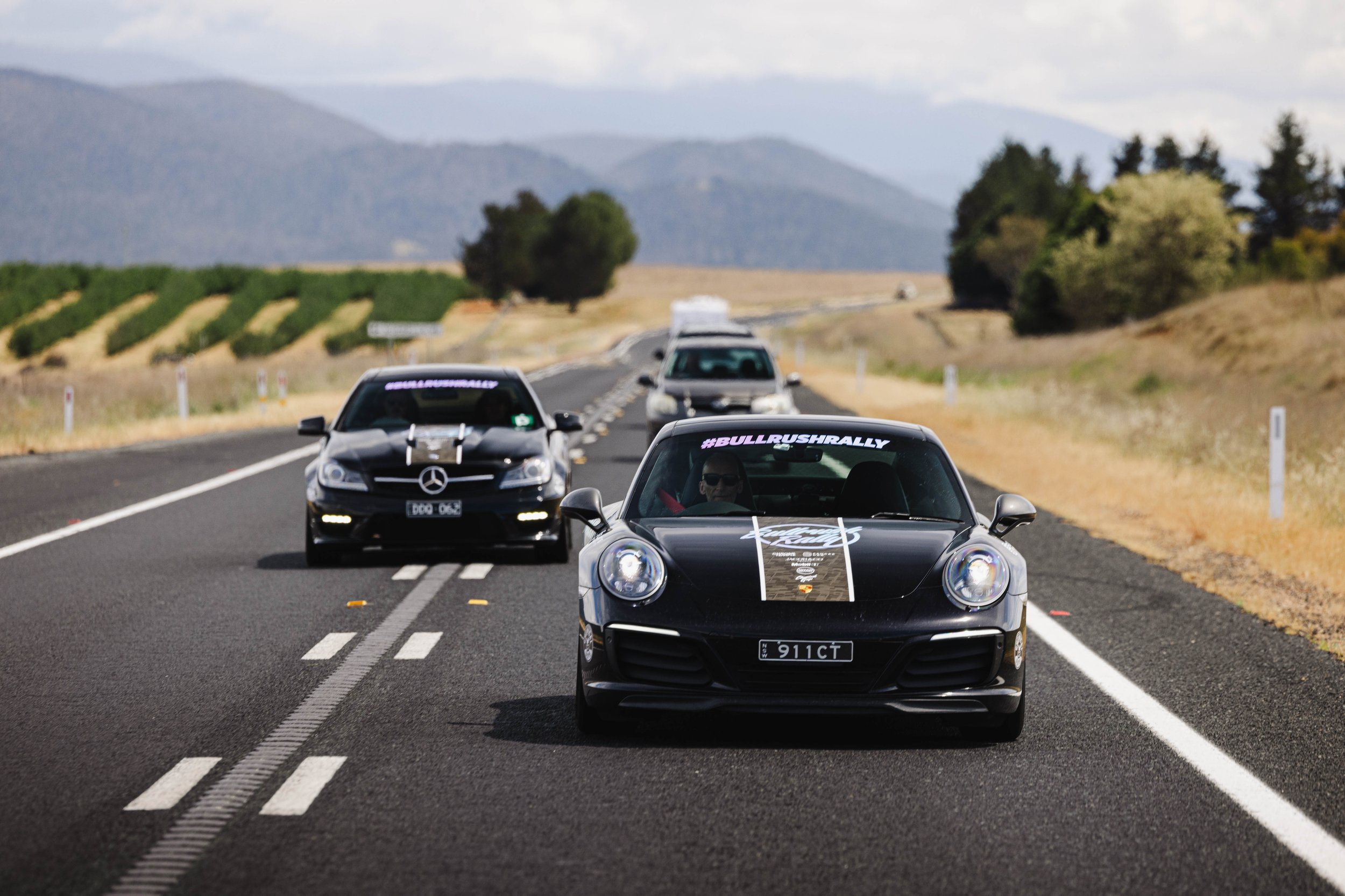 BullRushDay2 -25.jpg