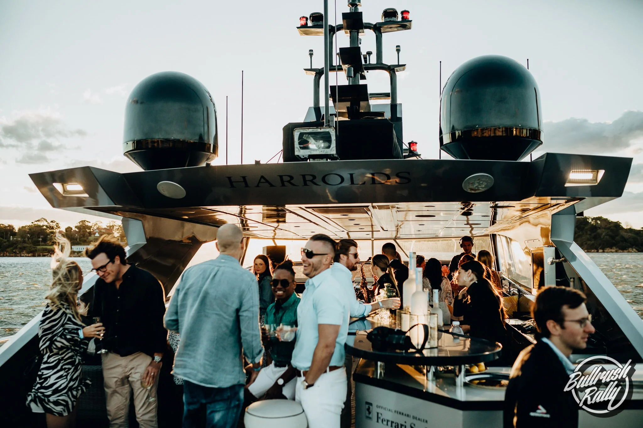 2019 Bullrush Yacht Party - Saturday 30th March -78.jpg