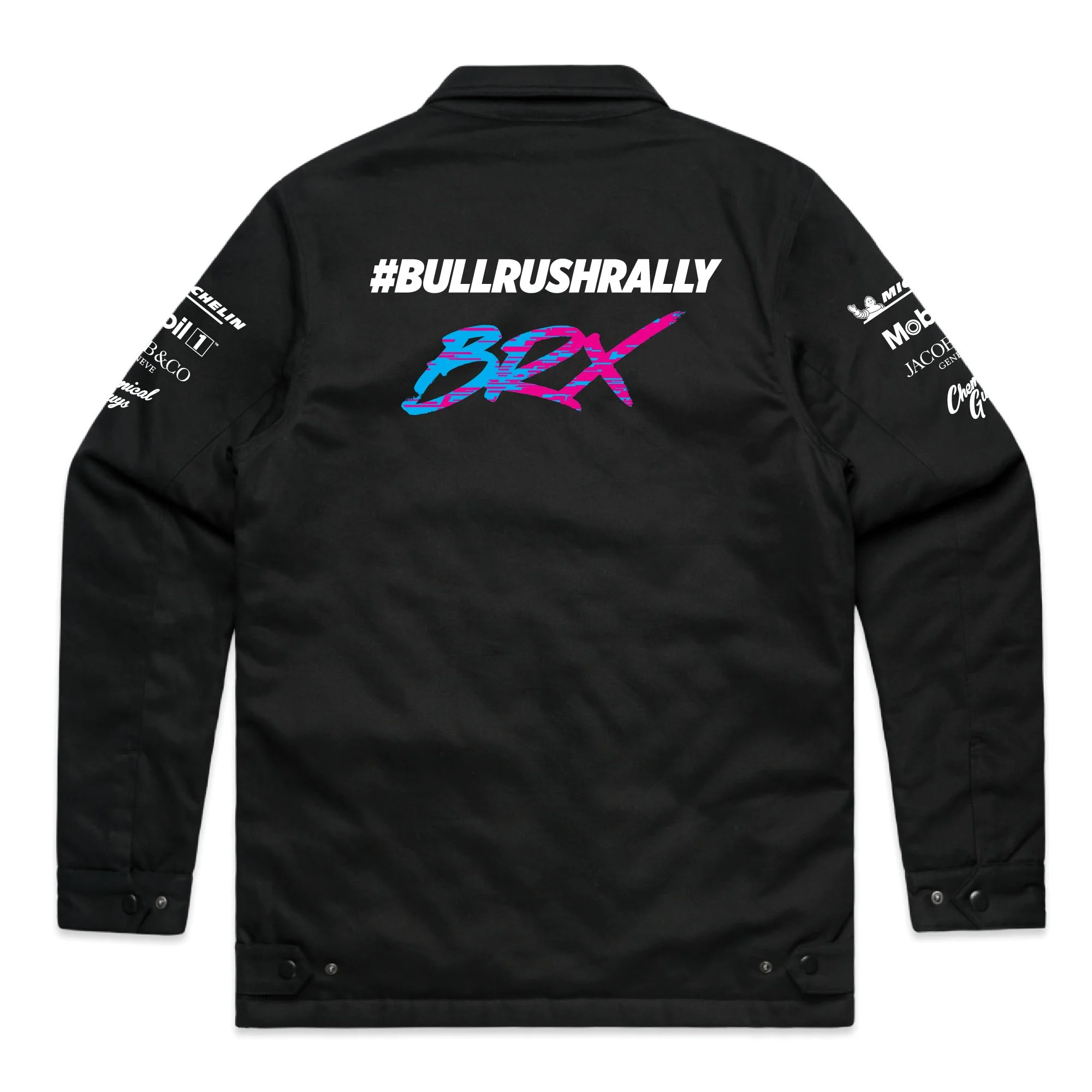 Jacket Back.jpg