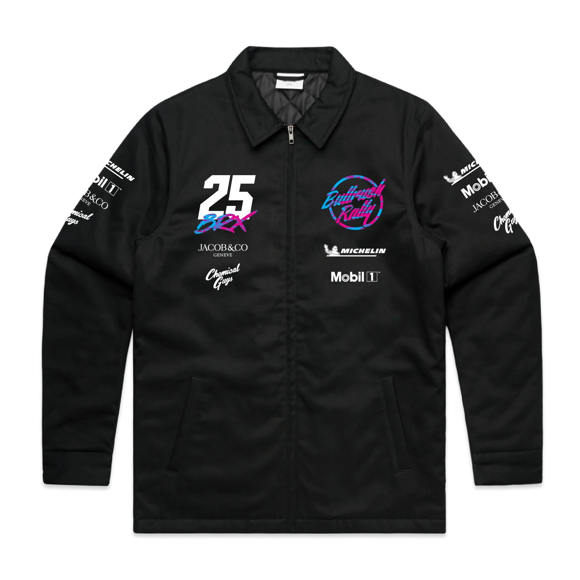Jacket Front.jpg