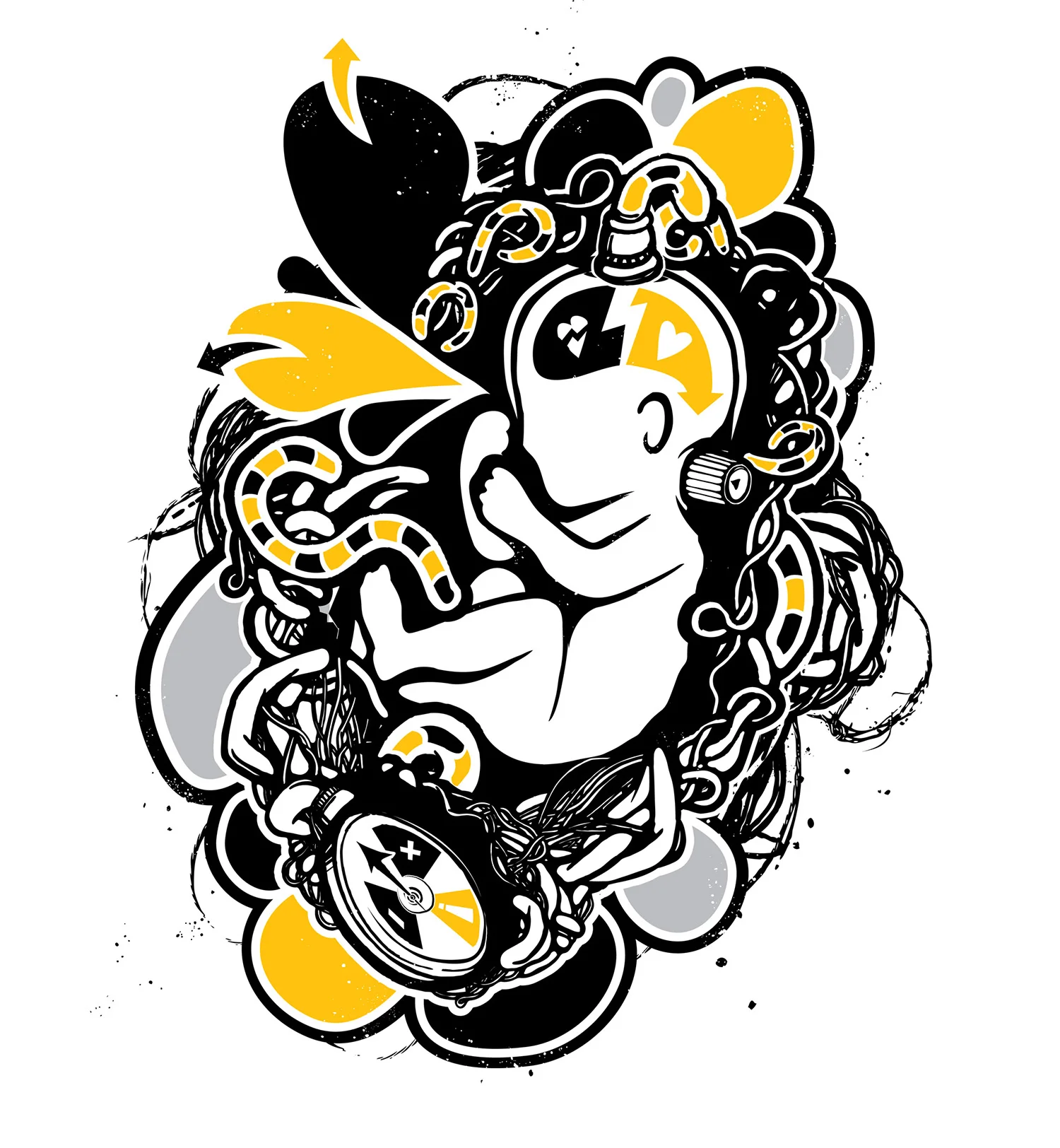 screenprint_01.JPG