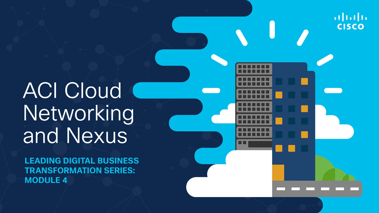 Webinar 2 ACI Cloud.jpg