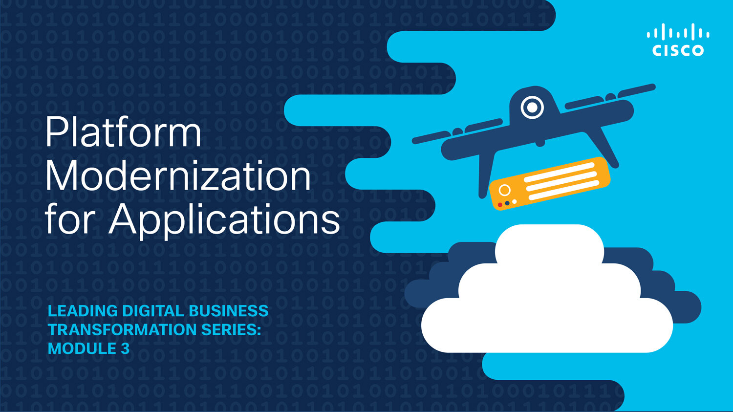 Webinar 1 Platform Modernization.jpg