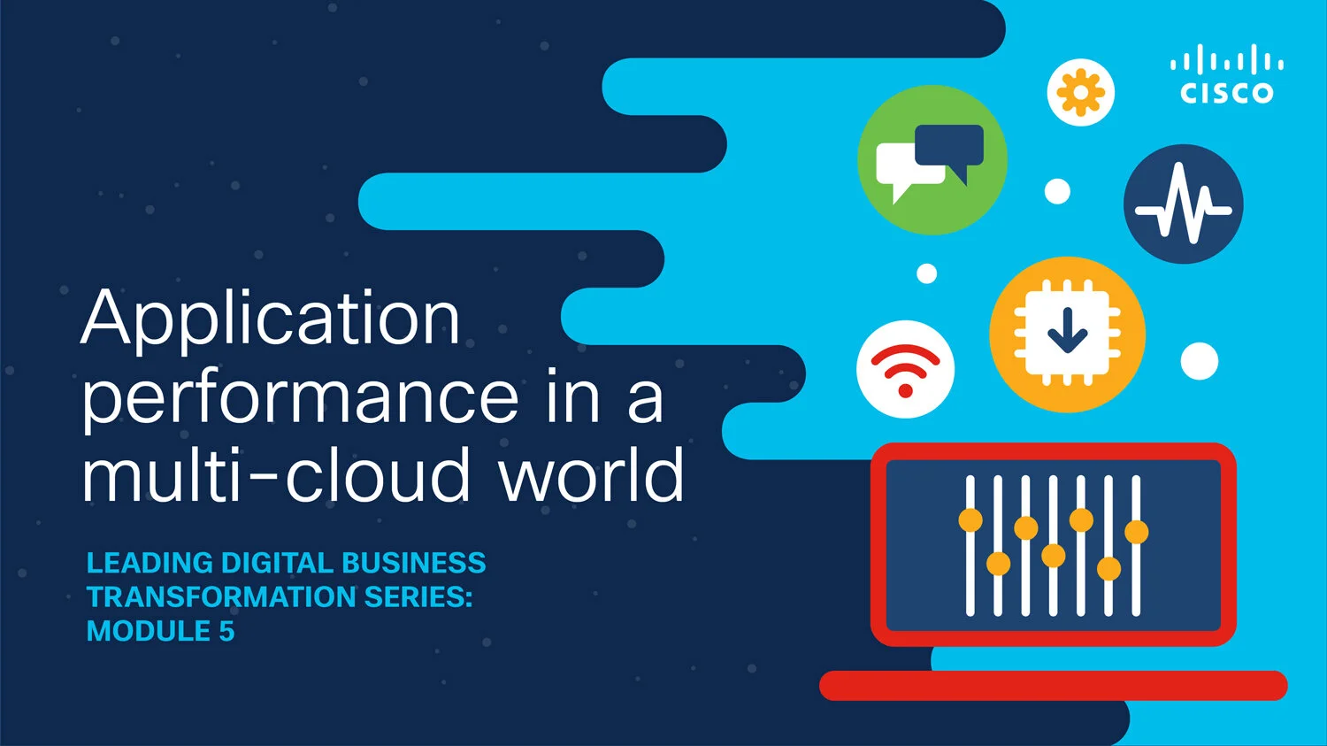 Webinar 3 Application Performance .jpg