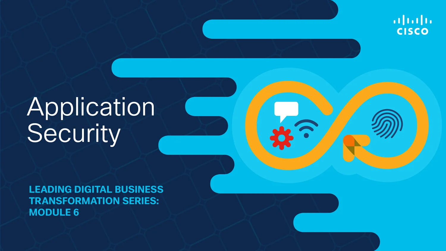 Webinar 4 Application Security.jpg