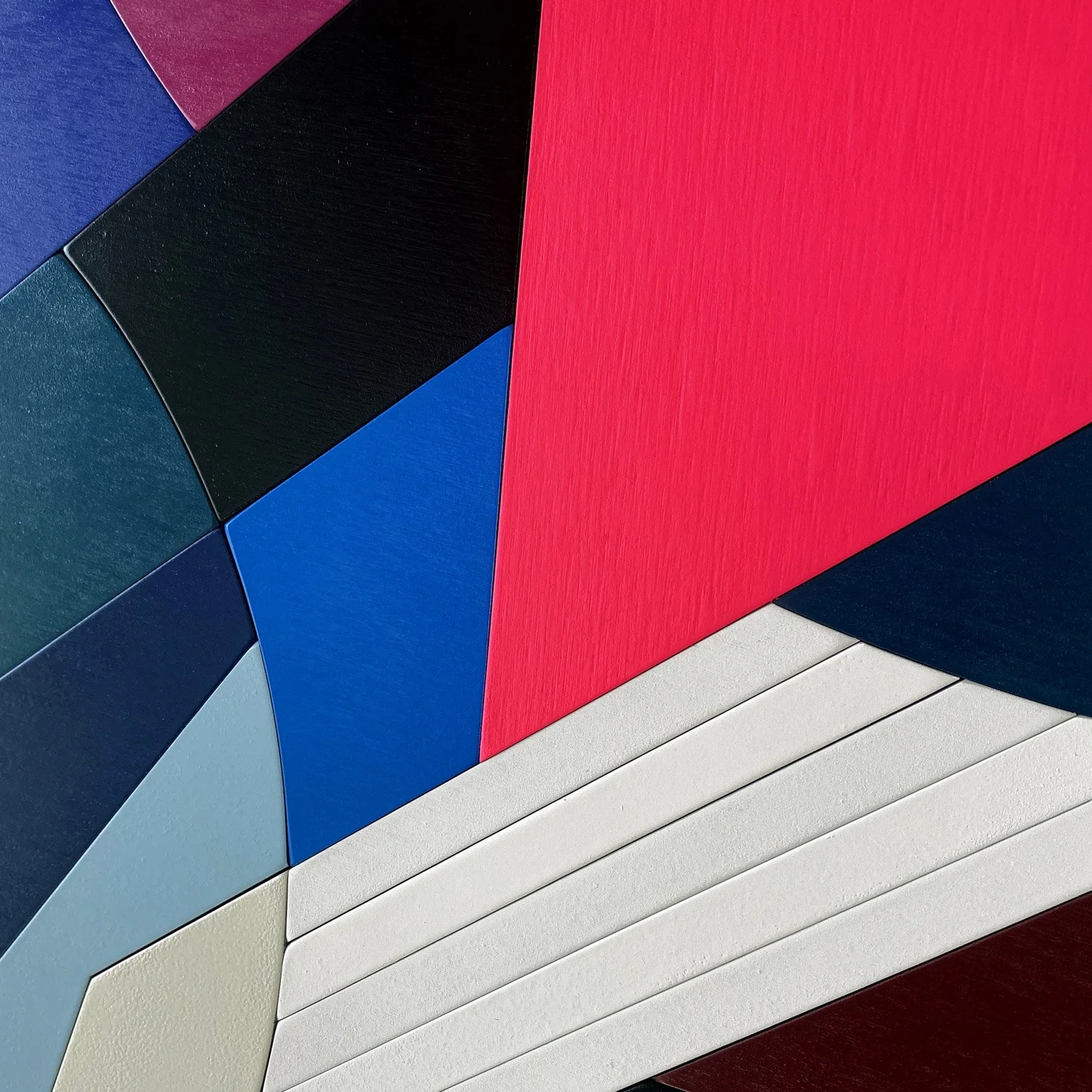 Lens_Pink_1_detail.jpg