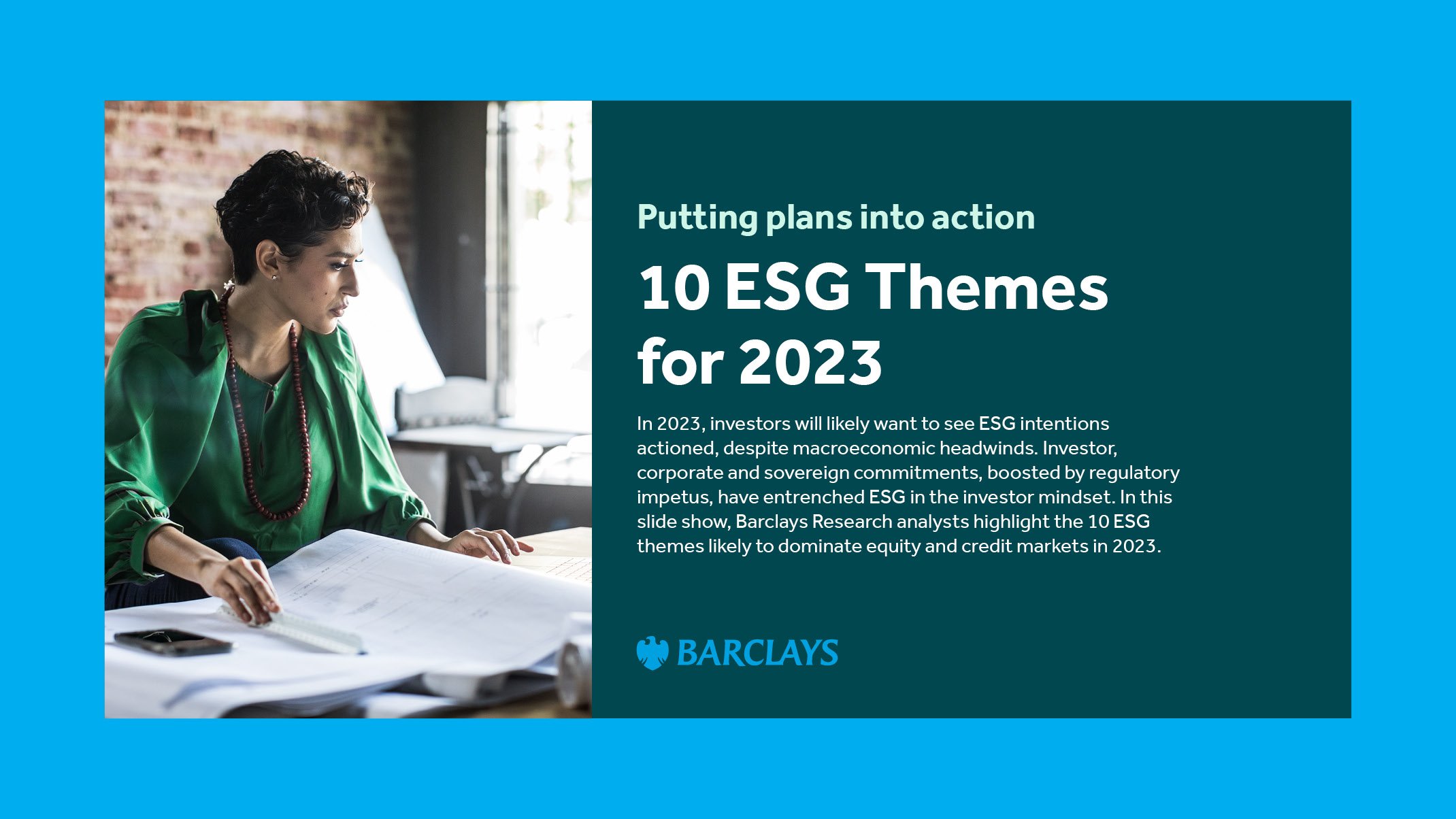 Research-ESG 2023 Survey-Slideshow.jpg