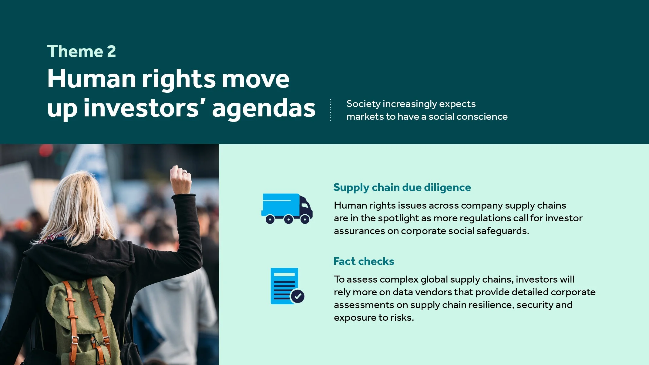 Research-ESG 2023 Survey-Slideshow3.jpg