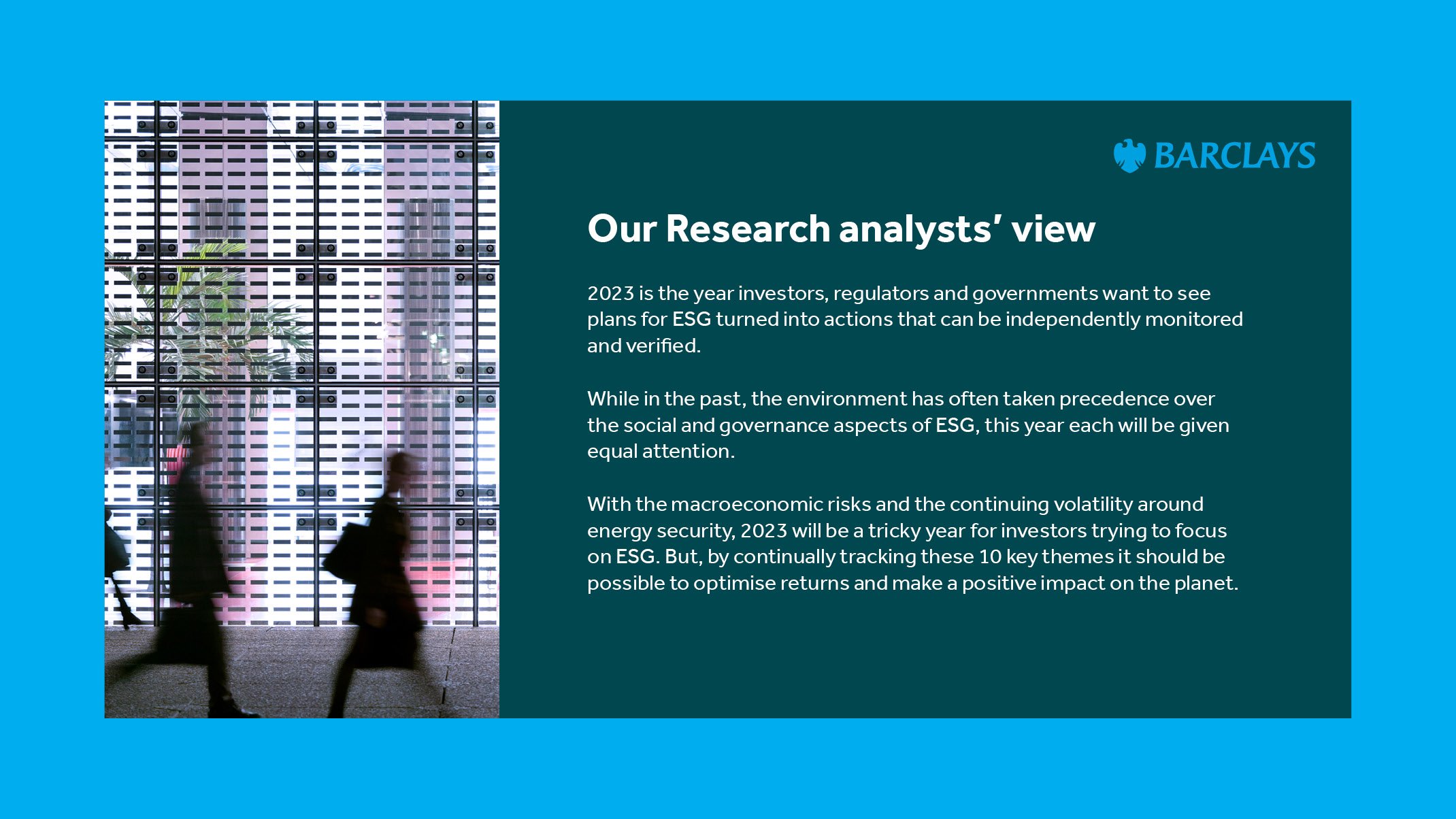 Research-ESG 2023 Survey-Slideshow12.jpg