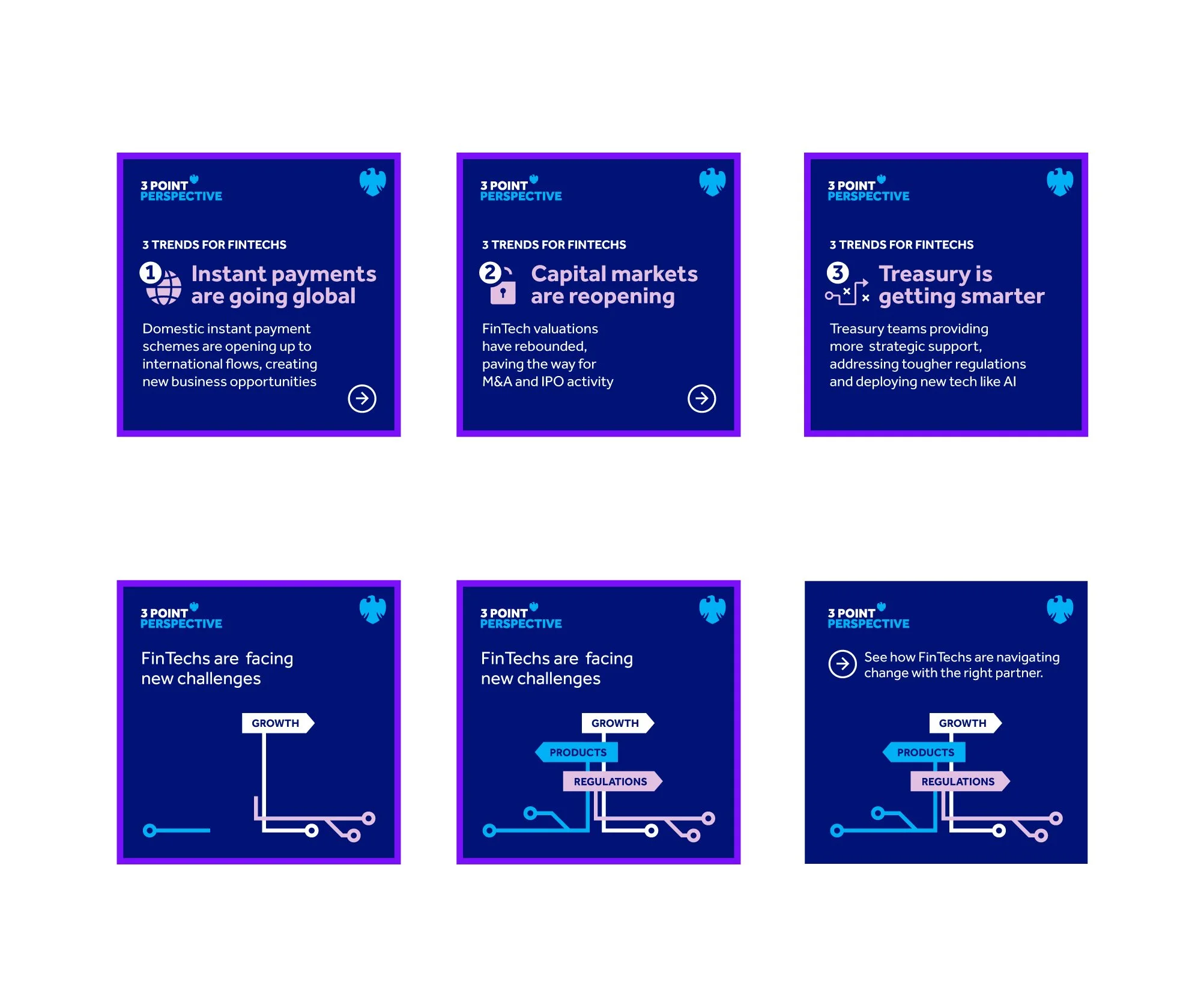 3PP_Fintech_May2024_Socials_03.jpg
