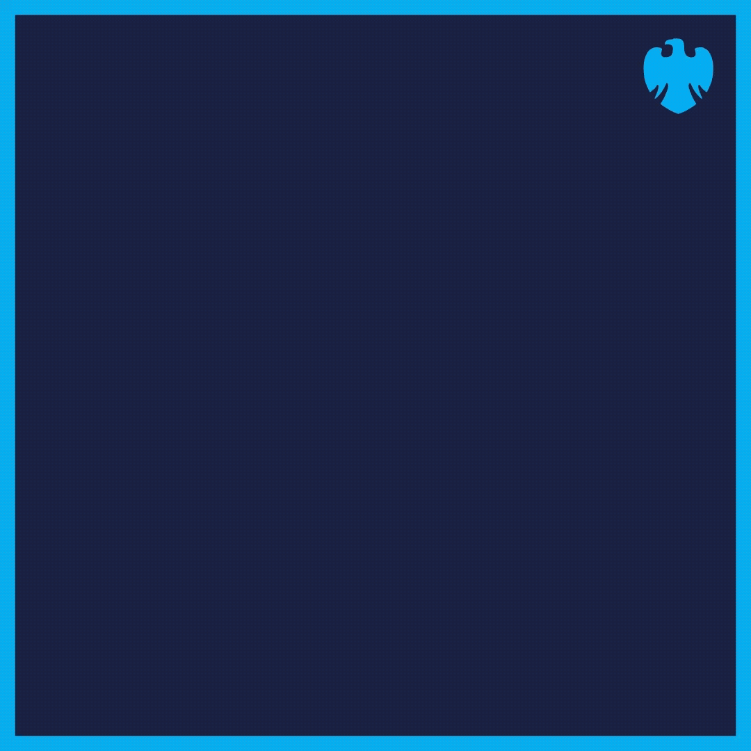 1080x1080_3PP-UKGrowth_Social_Animation_LI .gif