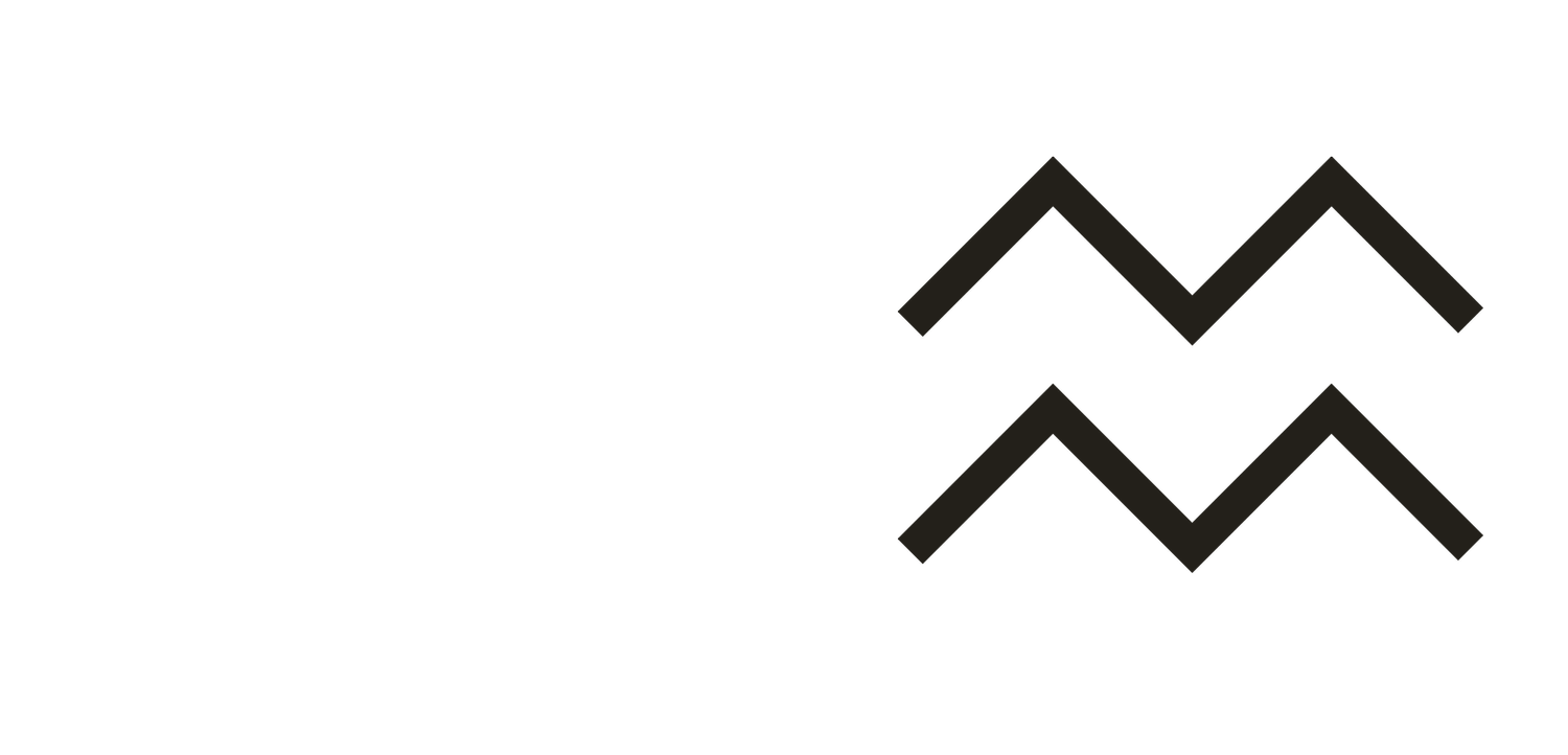   Mark McClure Graphic Design