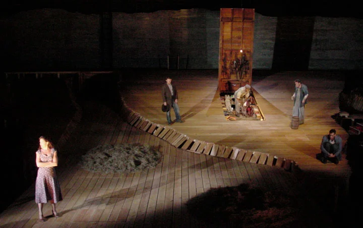 Of Mice and Men 4.JPG