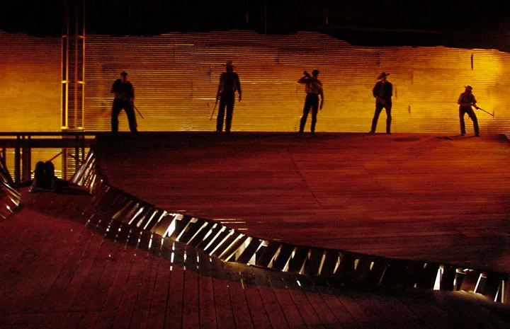 Of Mice and Men 5.JPG