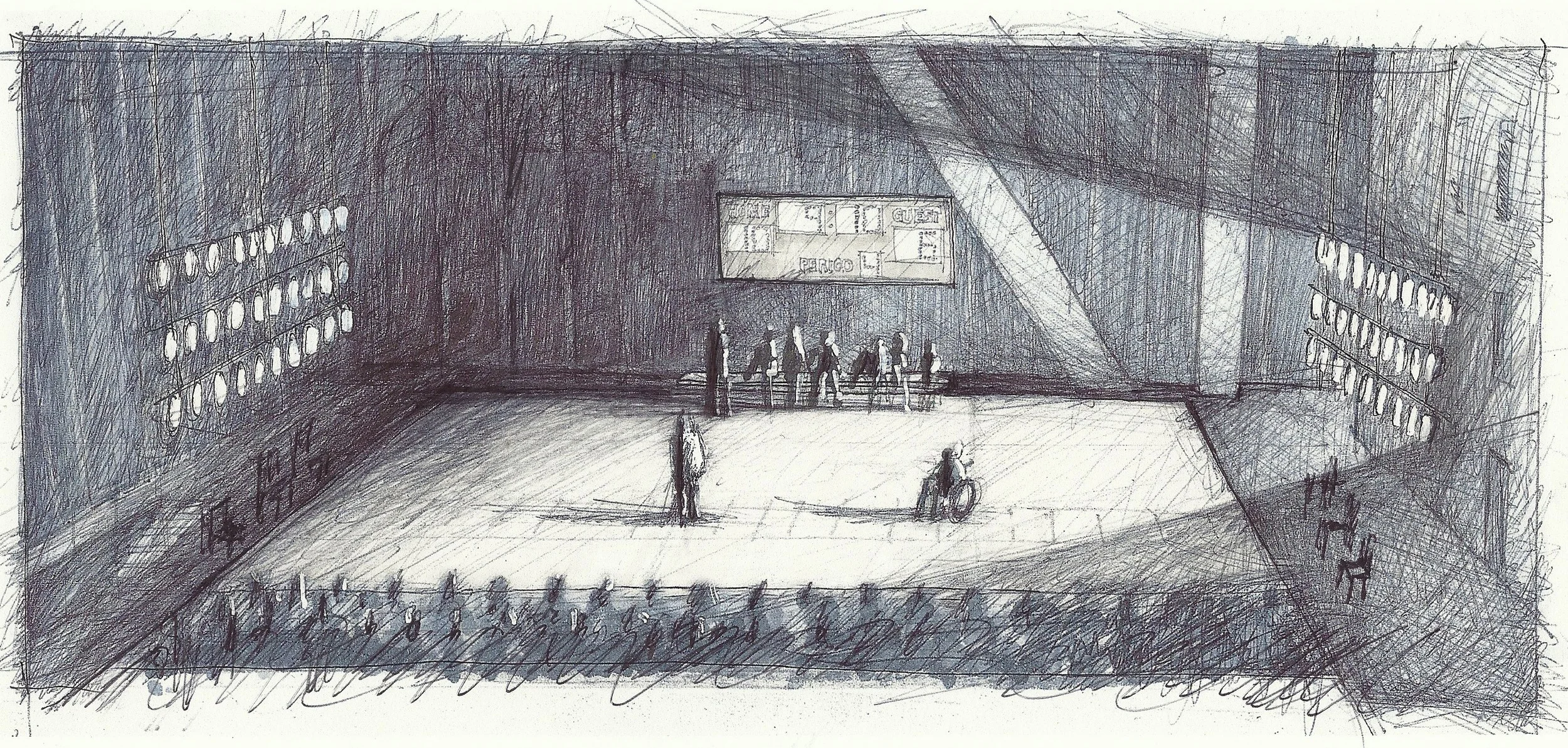 Colossal Revised Scene Design sketch.JPG