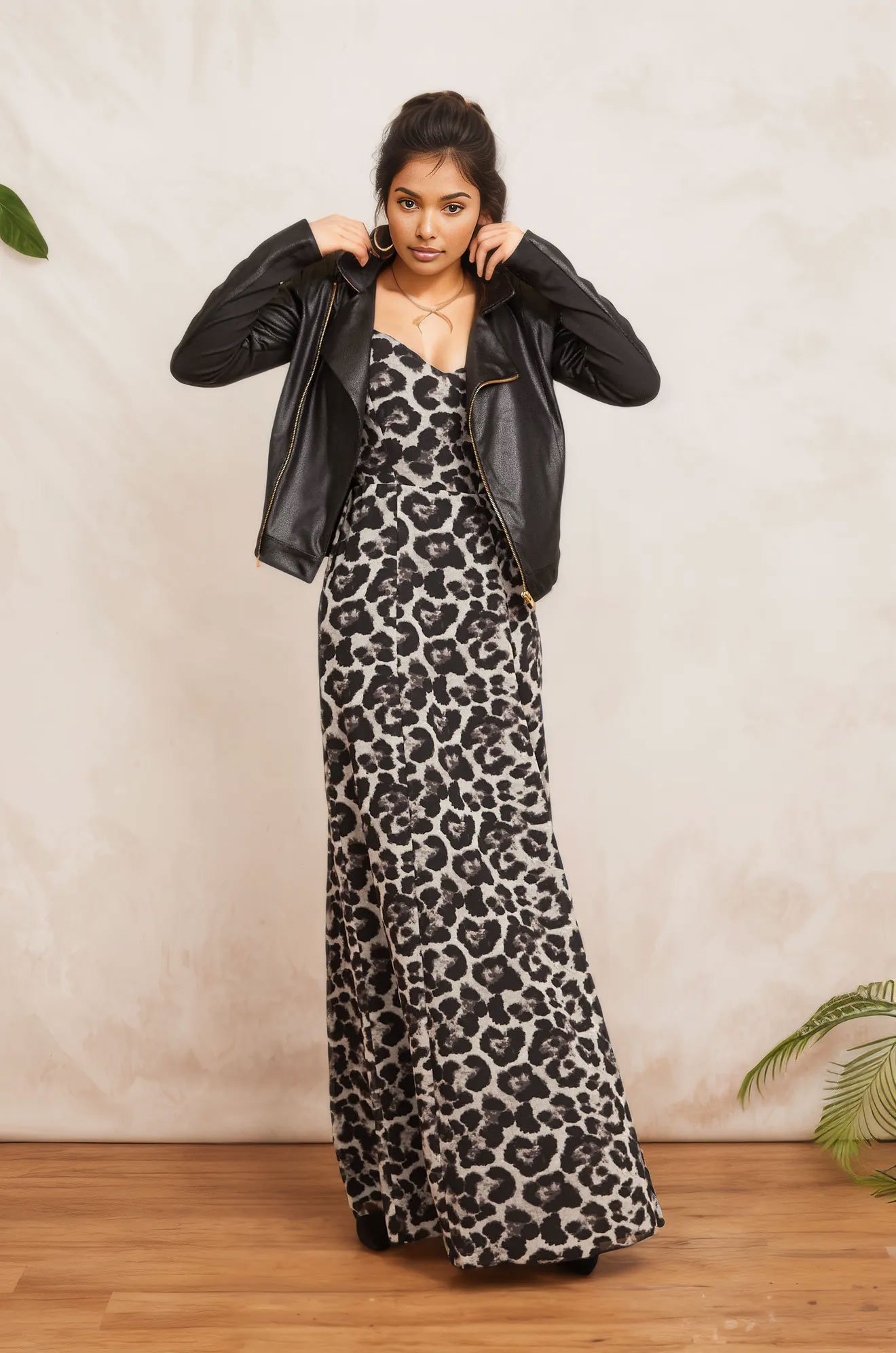 ded3a7-5adbd3-hf-fs-crsp-sh.jpg