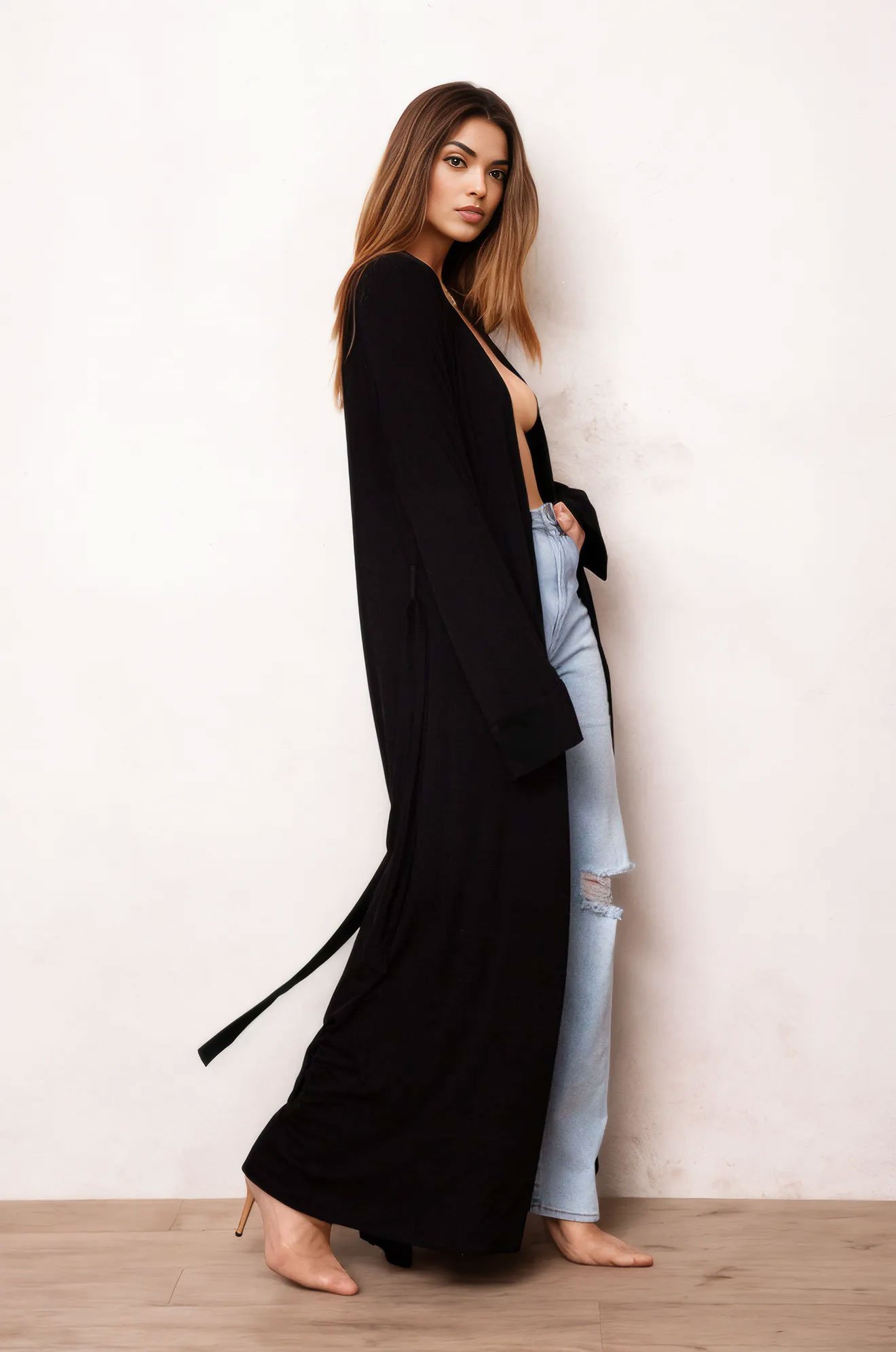 c1d268-8235f7-hf-fs-crsp-sh.jpg