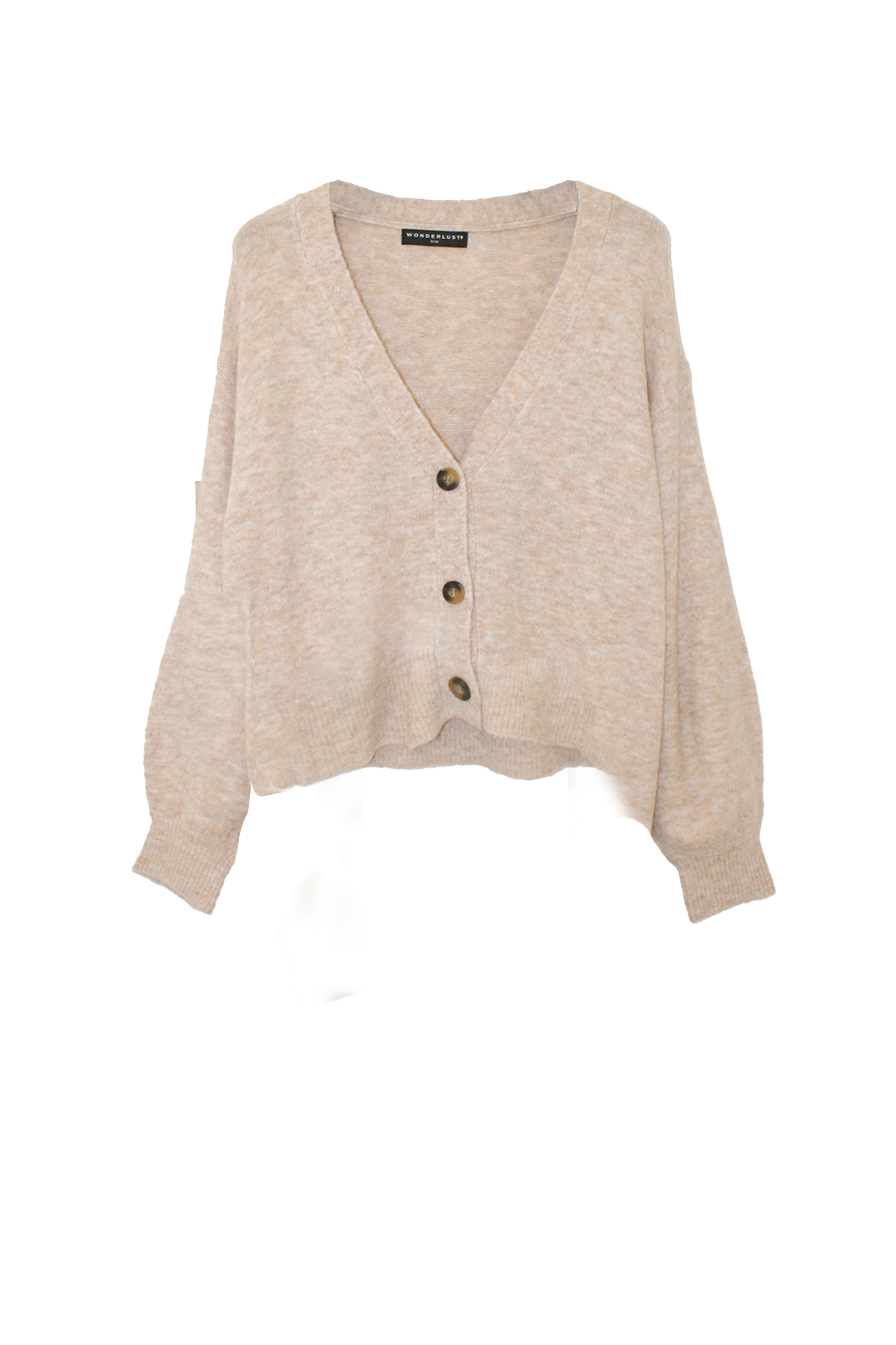boone-button-up-cardi.png